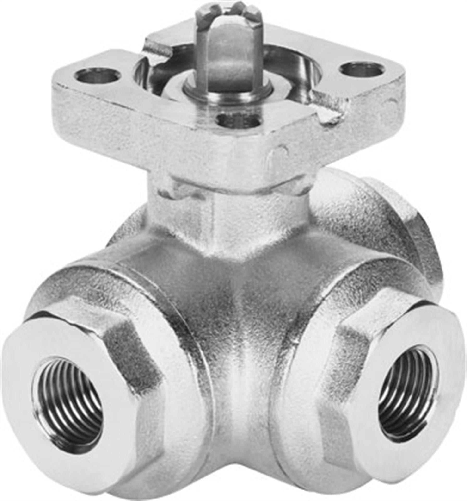 festo-vzba-38-ggg-63-32l-f0304-v4v4t-k-48bef2.jpg