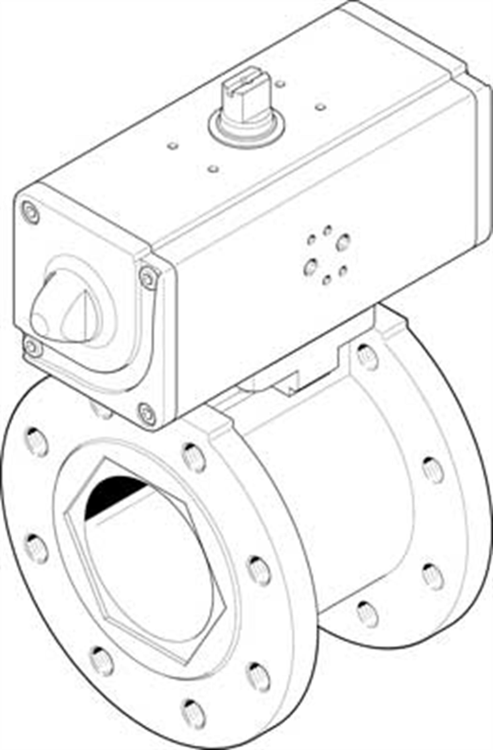 festo-vzbc-100-ff-16-22-f0710-v4v4t-pp-64-b2e.jpg