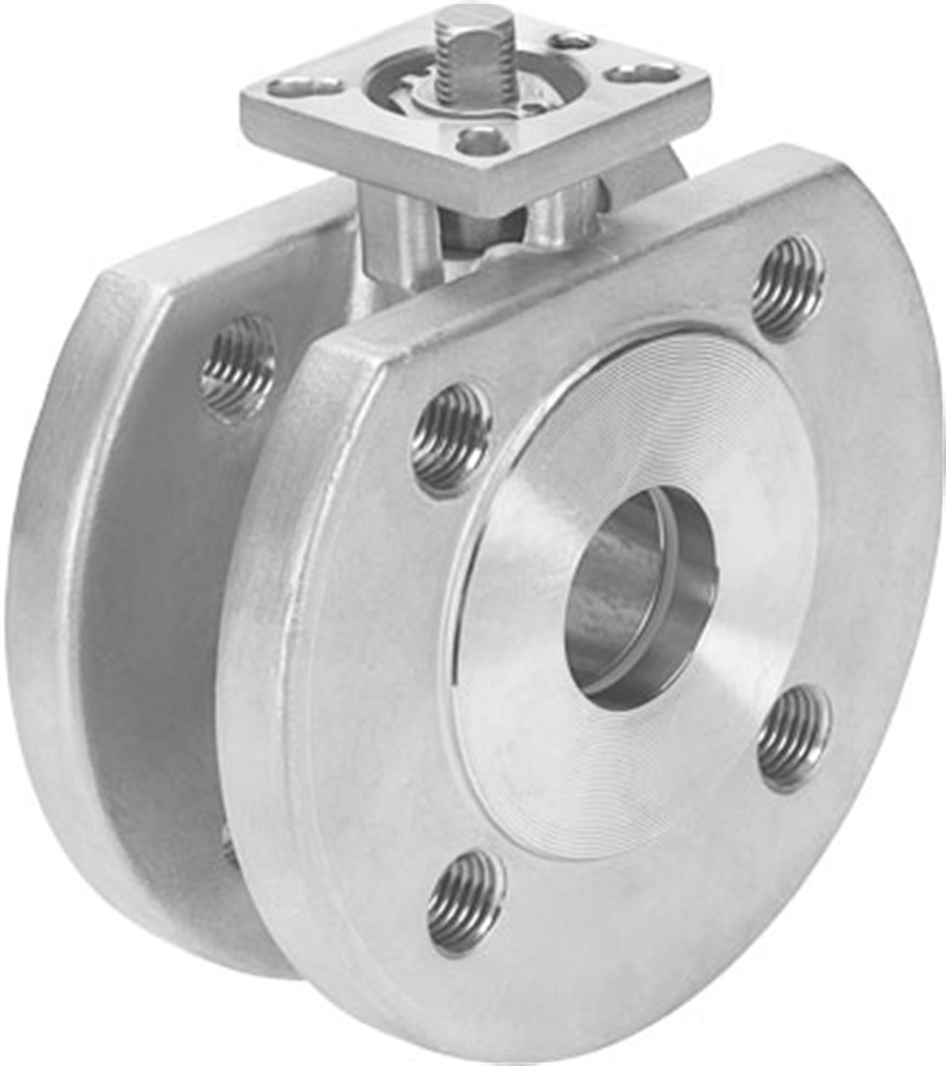 festo-vzbc-15-ff-40-22-f0304-v4v4t-kur-8e497d.jpg
