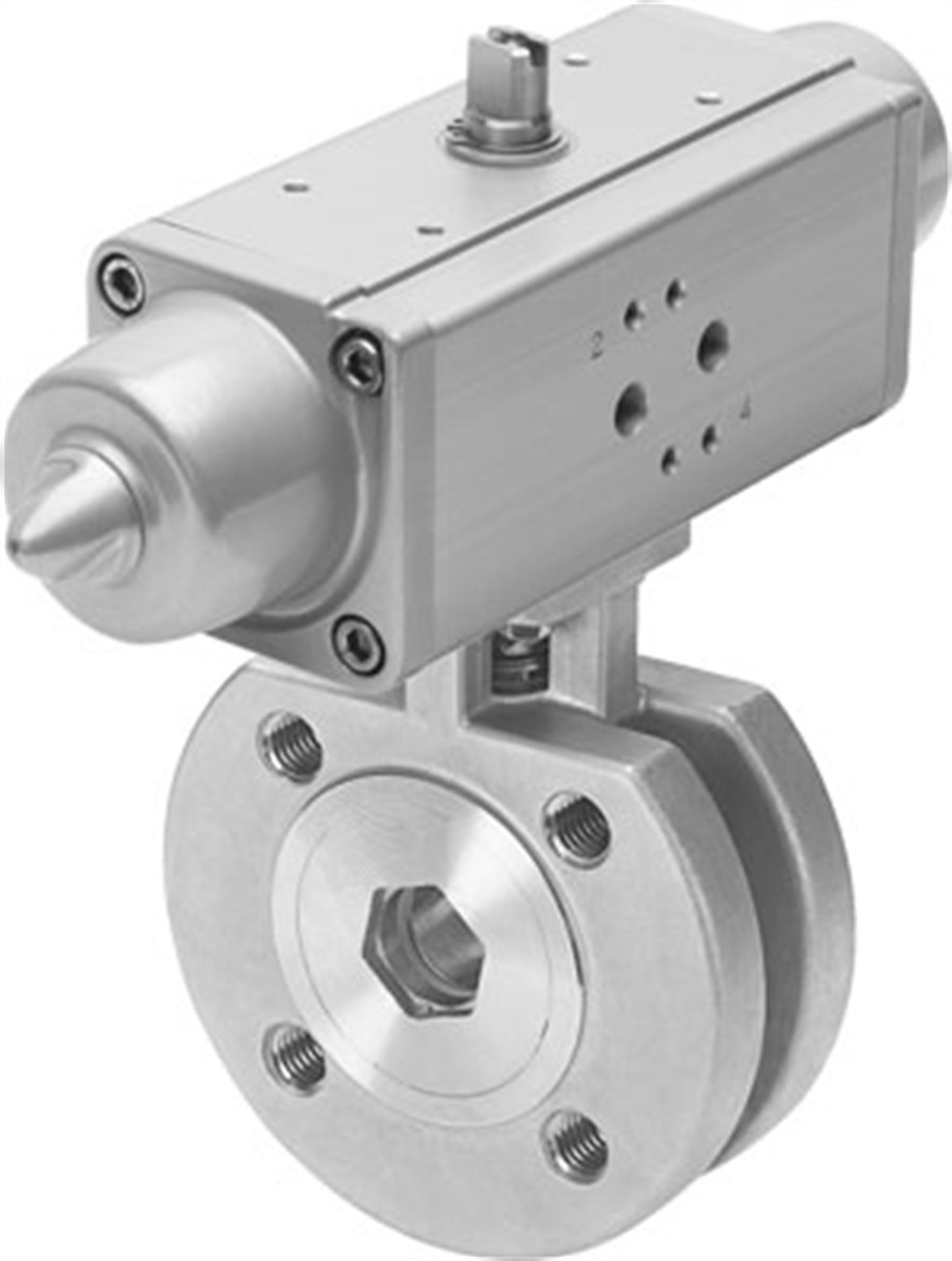 festo-vzbc-20-ff-40-22-f0304-v4v4t-ps3--f9555.jpg
