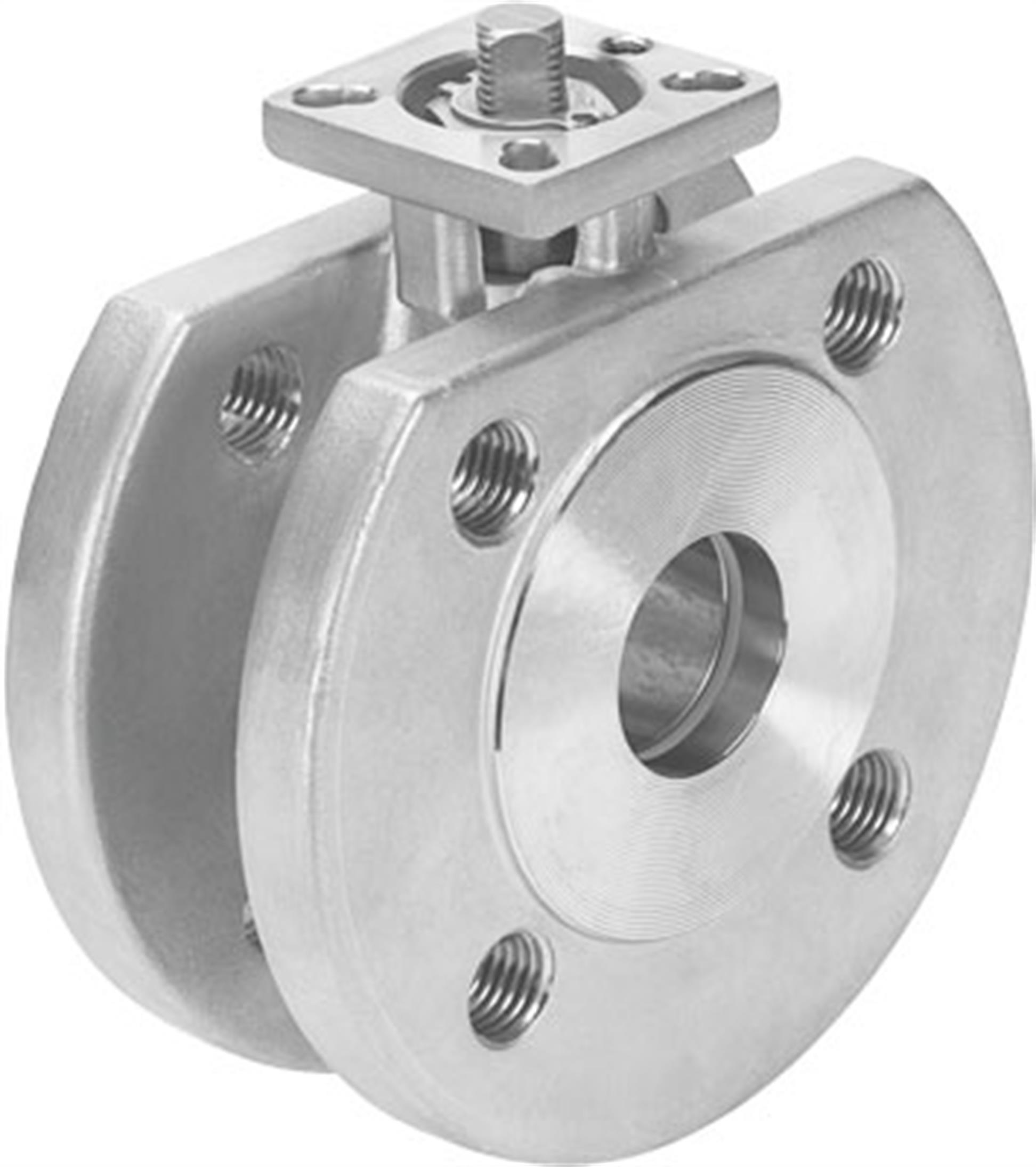 festo-vzbc-32-ff-40-22-f0405-v4v4t-kur-b87-82.jpg