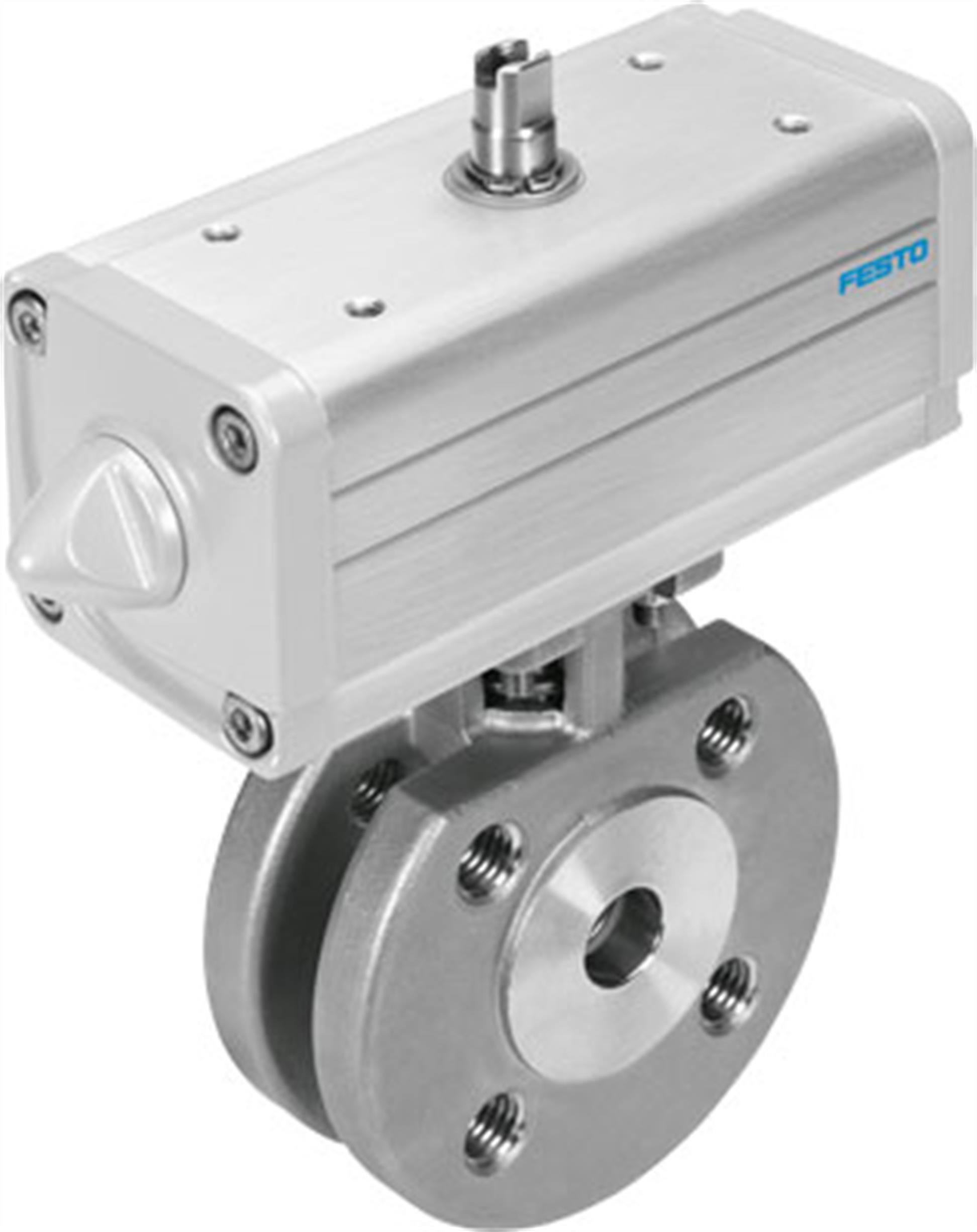 festo-vzbc-65-ff-16-22-f07-v4v4t-pp180-c2-a23.jpg