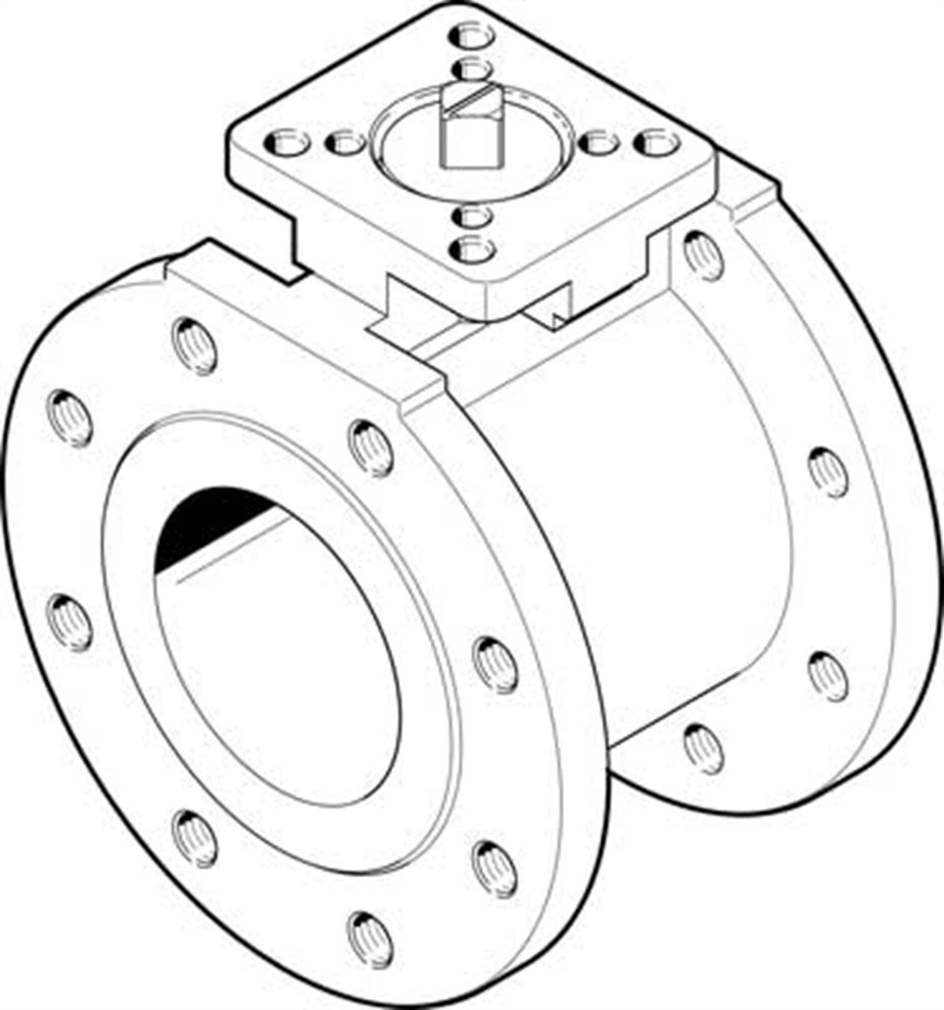 festo-vzbc-80-ff-16-22-f07-v4v4t-kures-151-36.jpg
