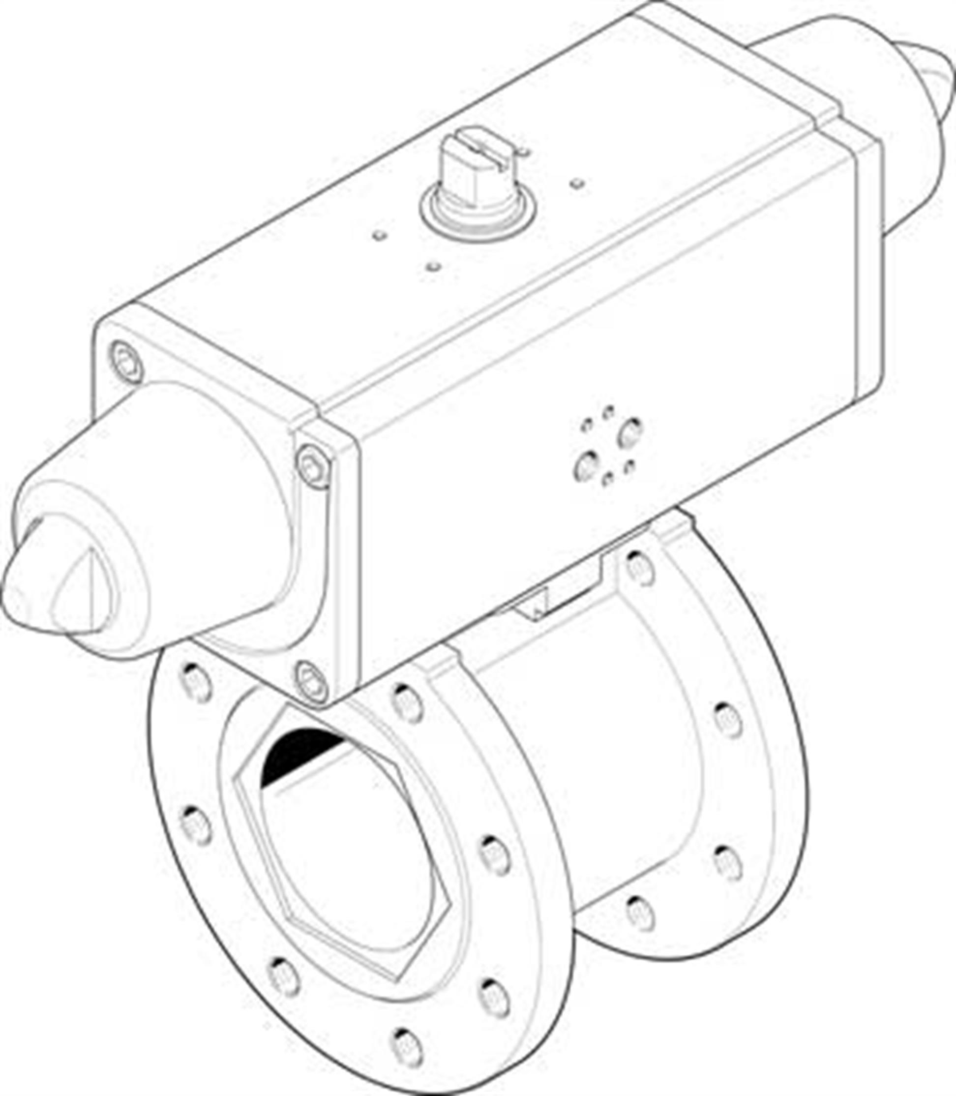 festo-vzbc-80-ff-16-22-f07-v4v4t-ps180-8d44-c.jpg