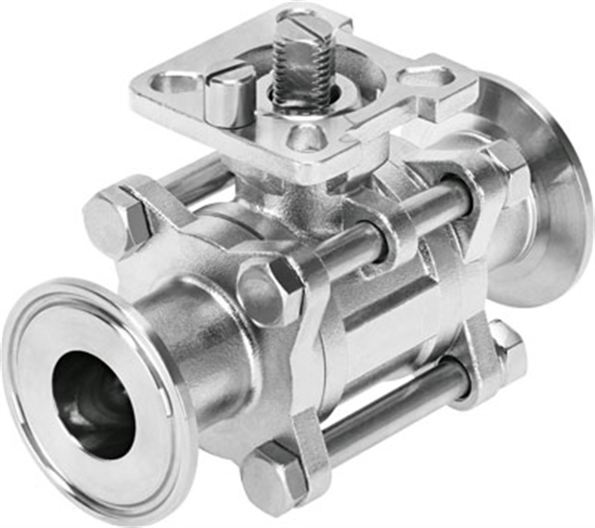 festo-vzbd-34-s1-16-t-2-f0304-v14v14-k-e31-a6.jpg