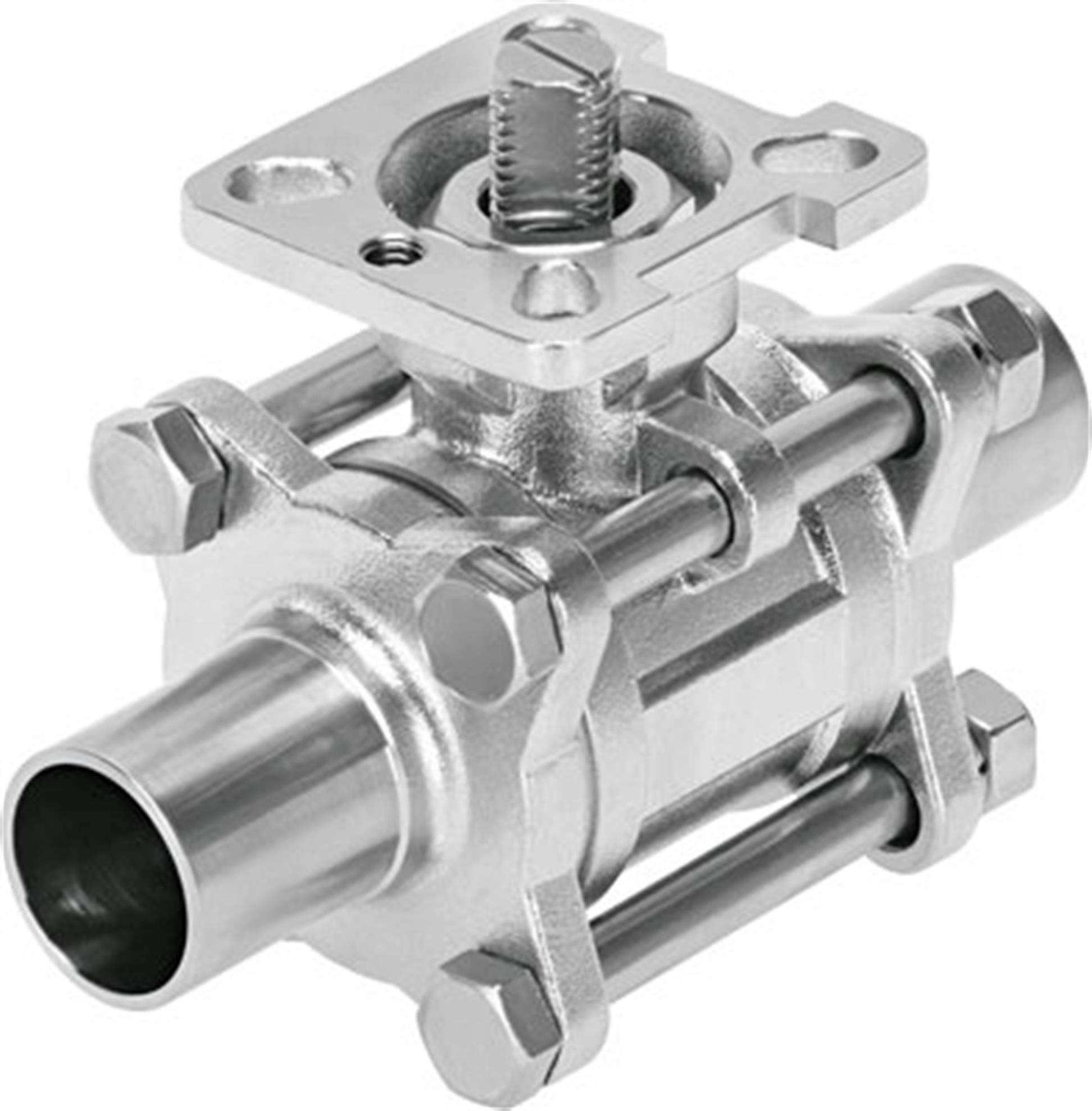 festo-vzbd-4-w1-16-t-2-f1012-v14v14-ku--b2a44.jpg