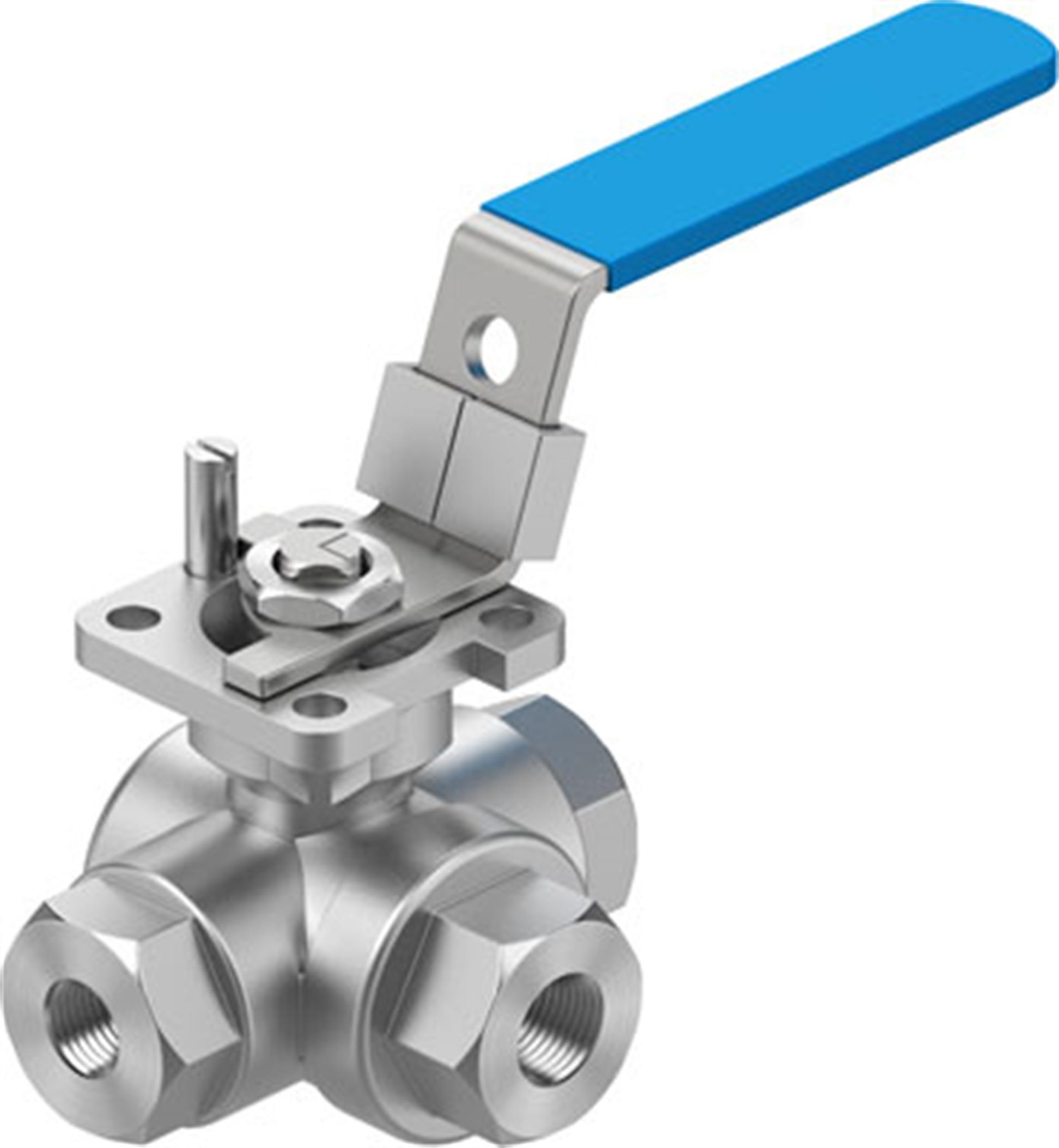 festo-vzbe-14-t-63-f-3l-f04-m-v15v15-k-722-44.jpg