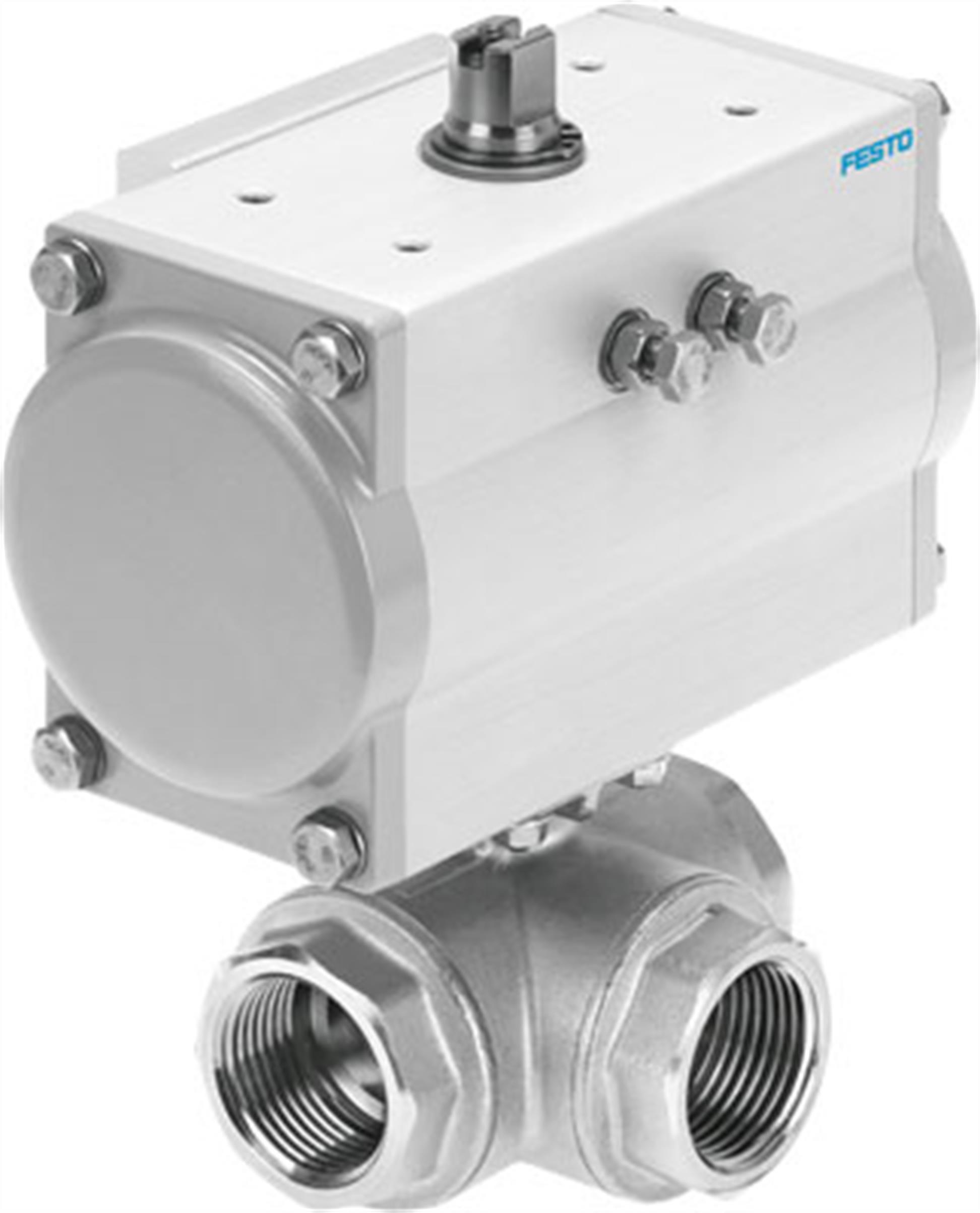 festo-vzbm-a-112-rp-25-f-3l-b2-pa80-pn-8f3-3d.jpg