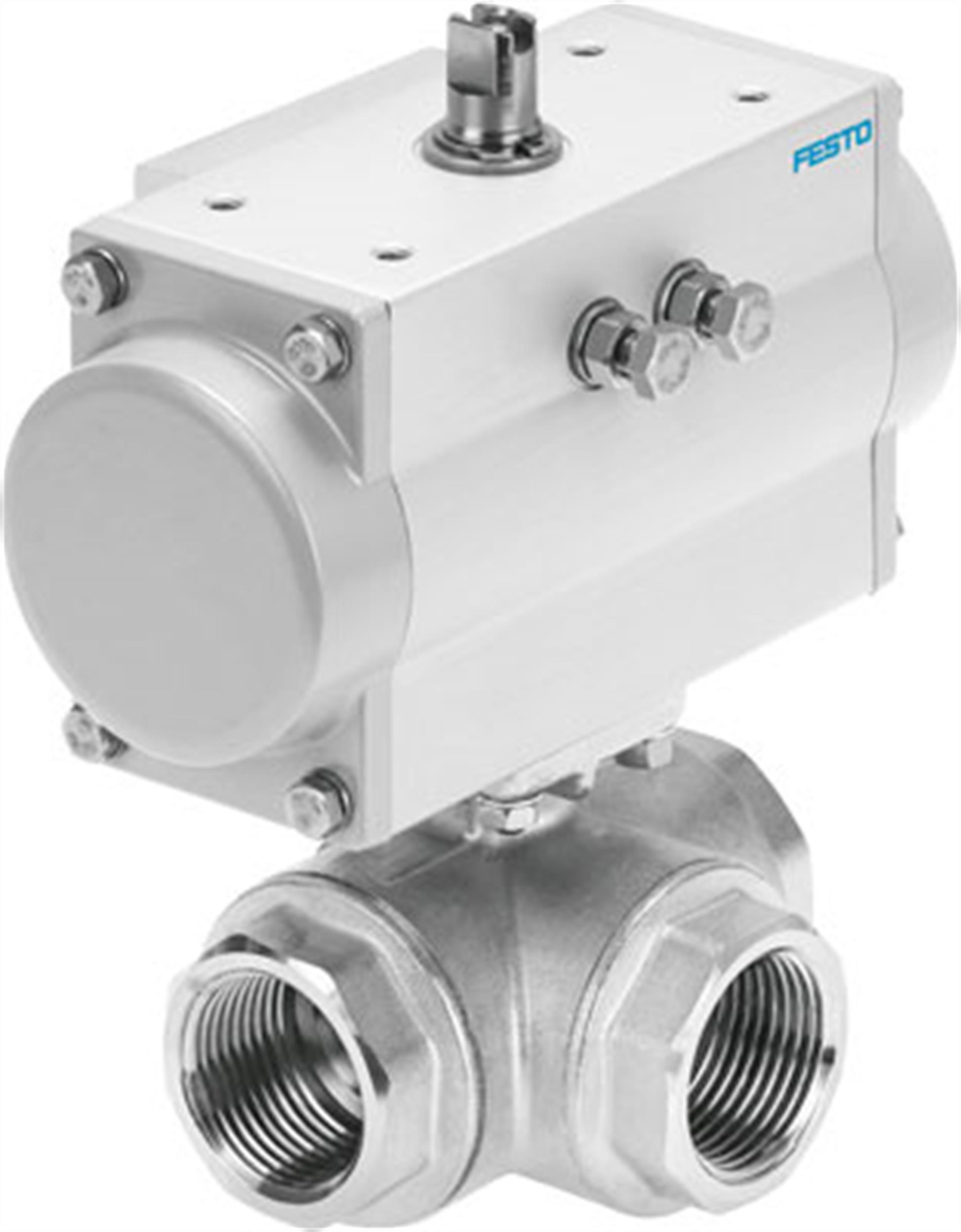 festo-vzbm-a-114-rp-25-f-3l-b2-pb80-pn-b-3e82.jpg