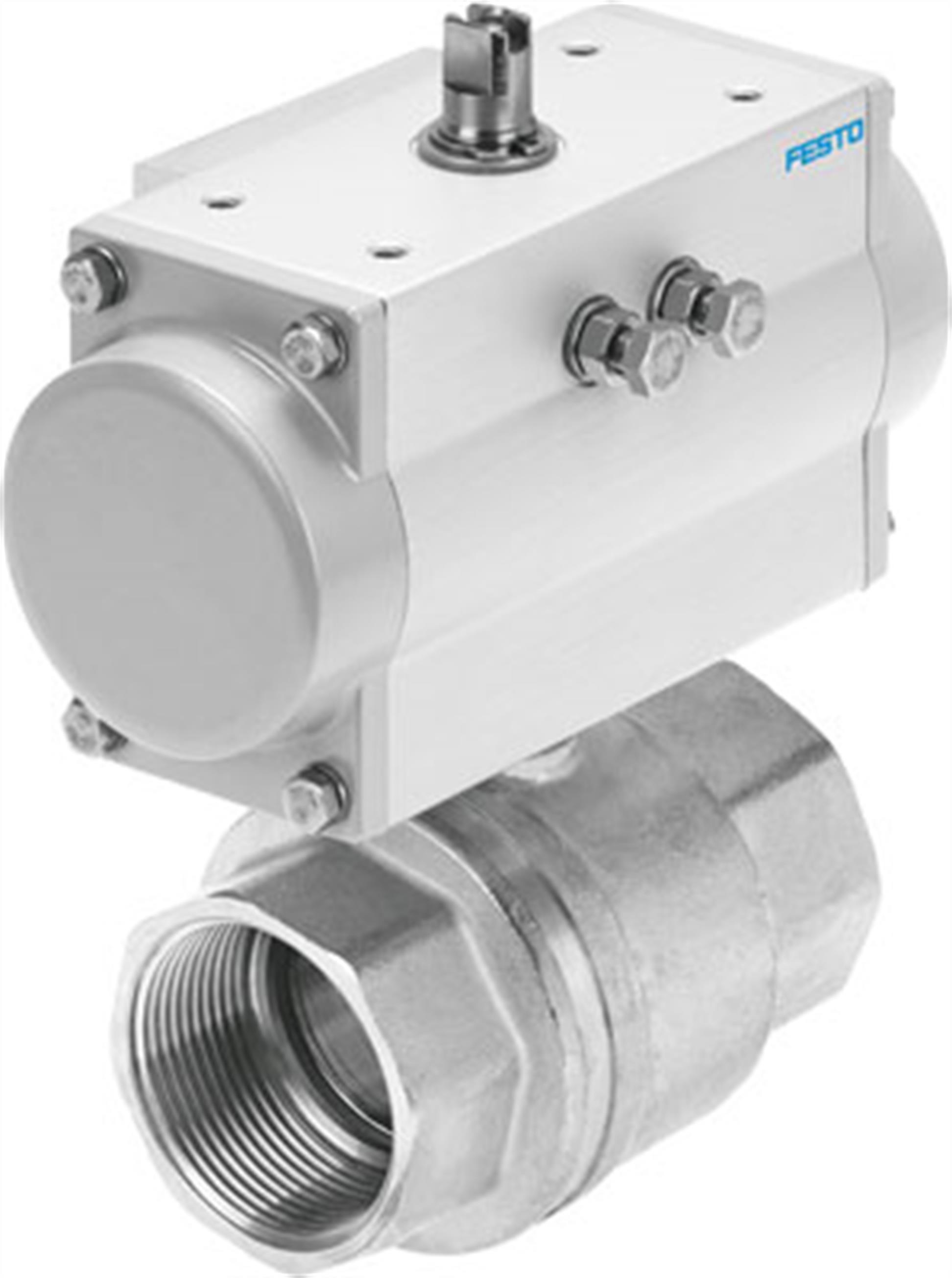 festo-vzbm-a-12-rp-25-d-2-b2-pb20-pnom-ba05bb.jpg