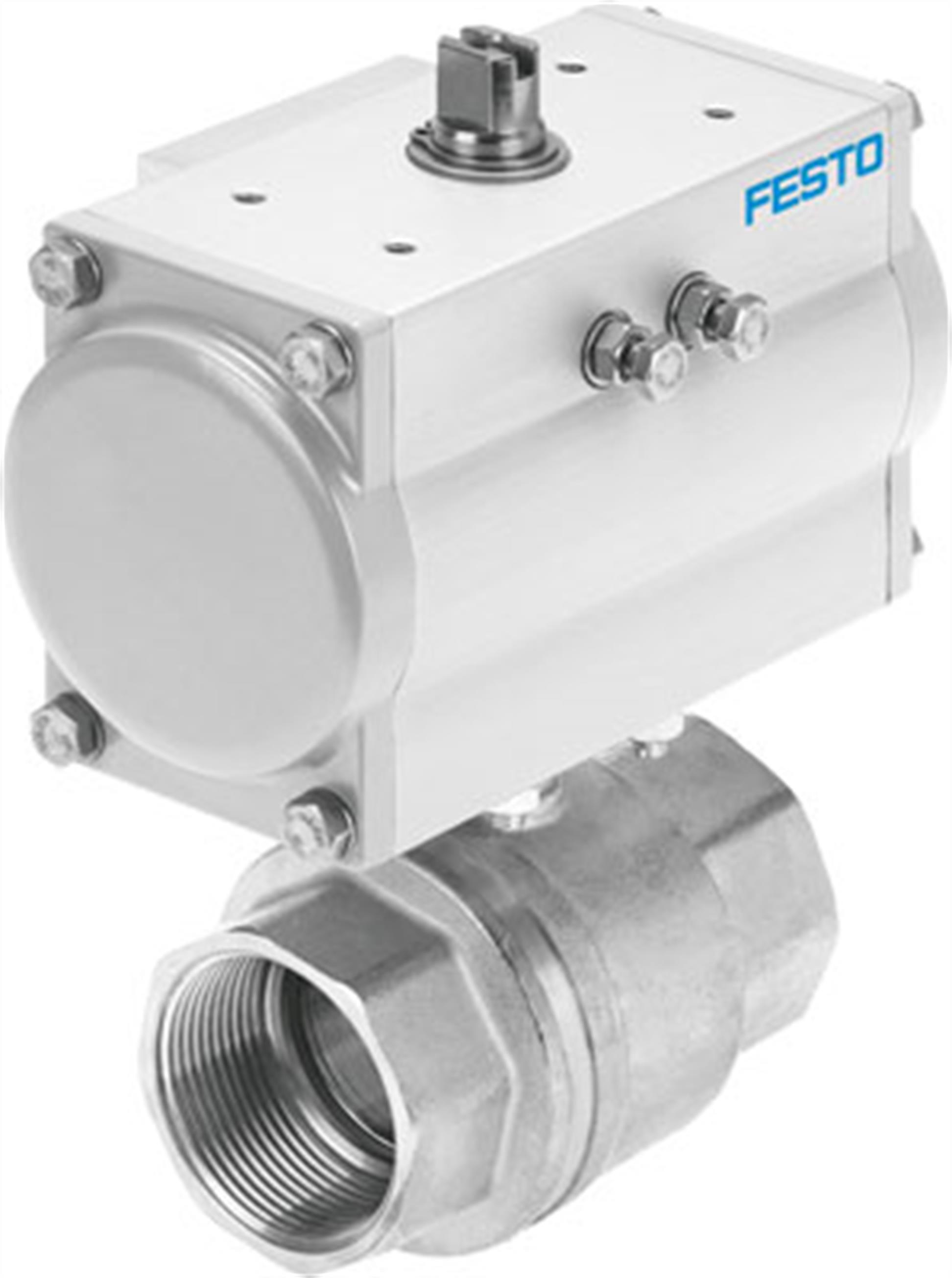 festo-vzbm-a-2-rp-25-d-2-b2-pa40-pnoma-129b05.jpg