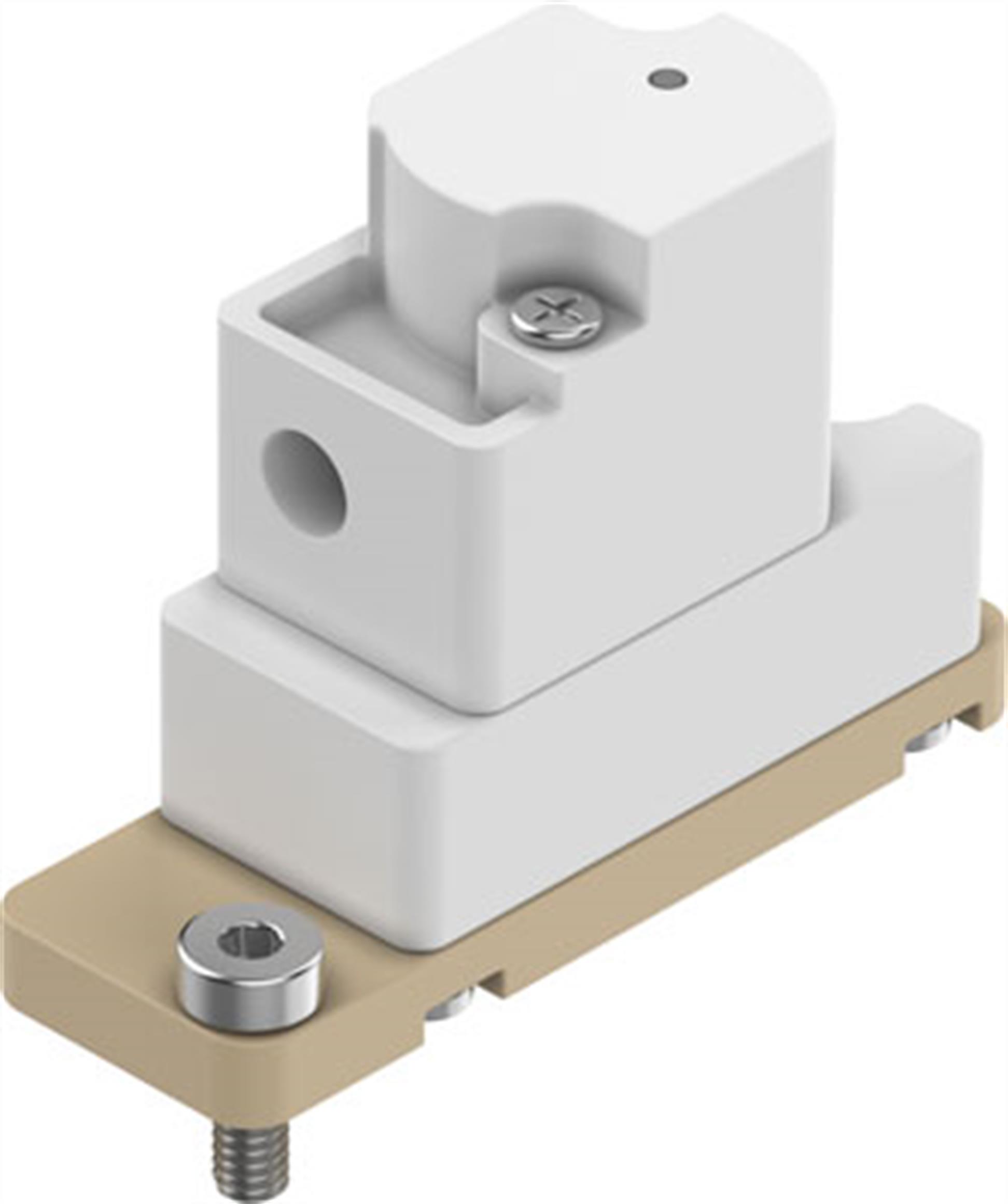 festo-vzdb-f10-m22c-16-m3-pe-akiskan-a-c42a21.jpg
