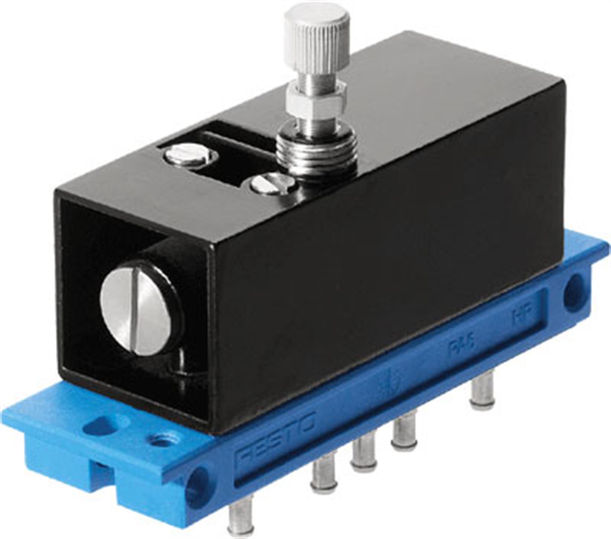 festo-vzo-3-pk-3-zaman-geciktirmeli-va-7d087f.jpg