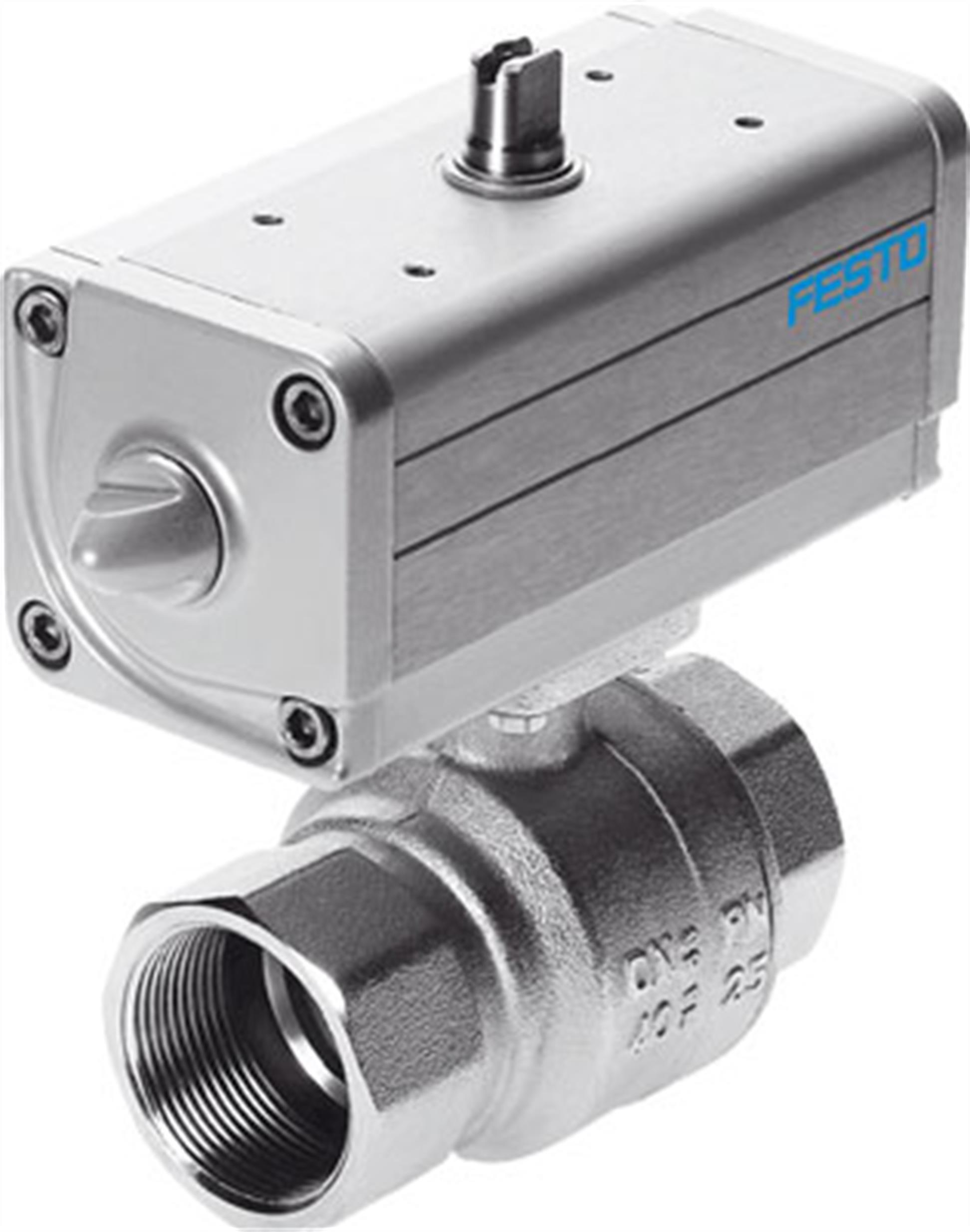 festo-vzpr-bpd-22-r112-pnomatik-aktuat-b896-c.jpg