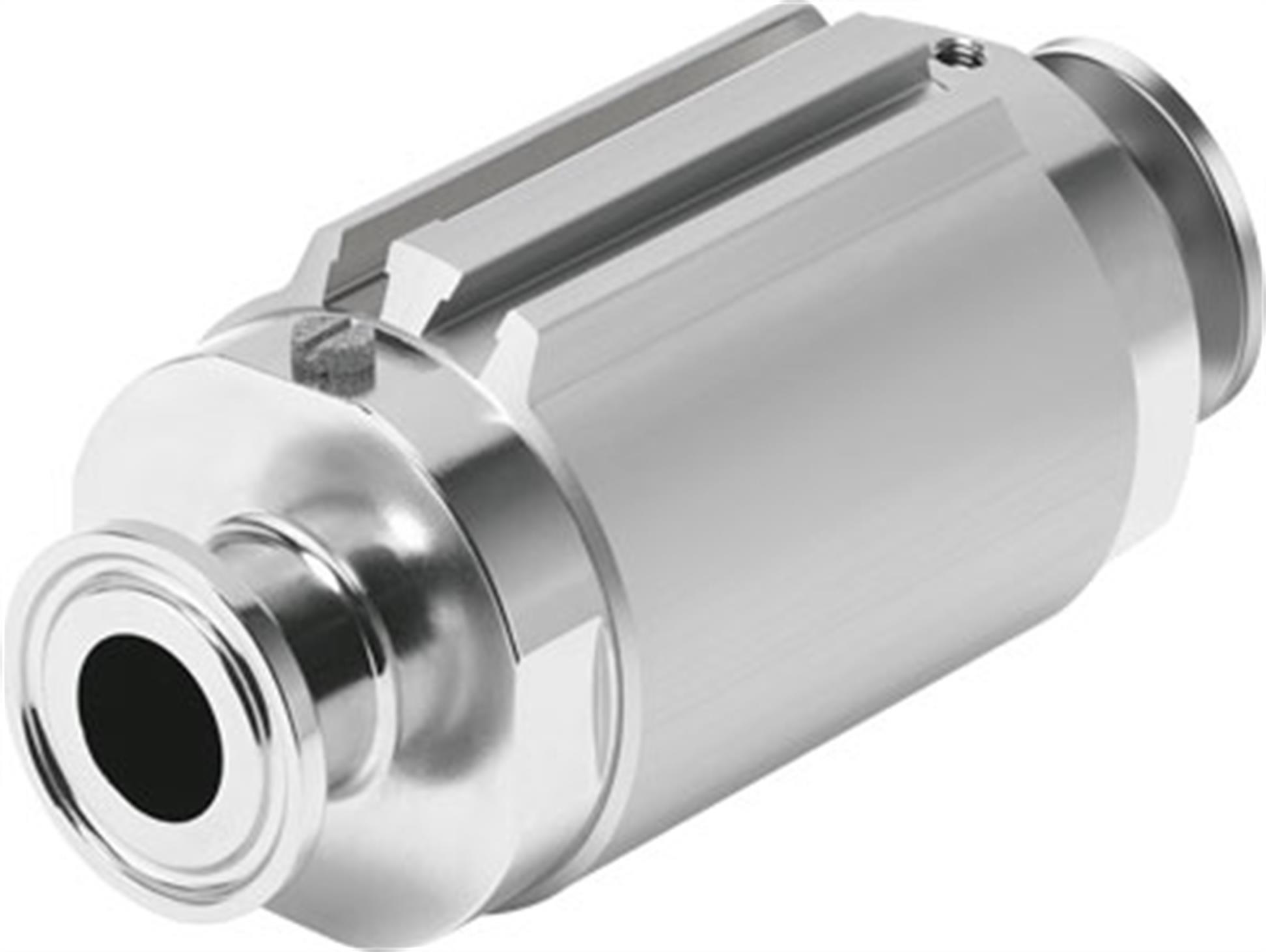 festo-vzqa-c-m22c-15-s5s5-alv4e-6-e-si-6-8e56.jpg