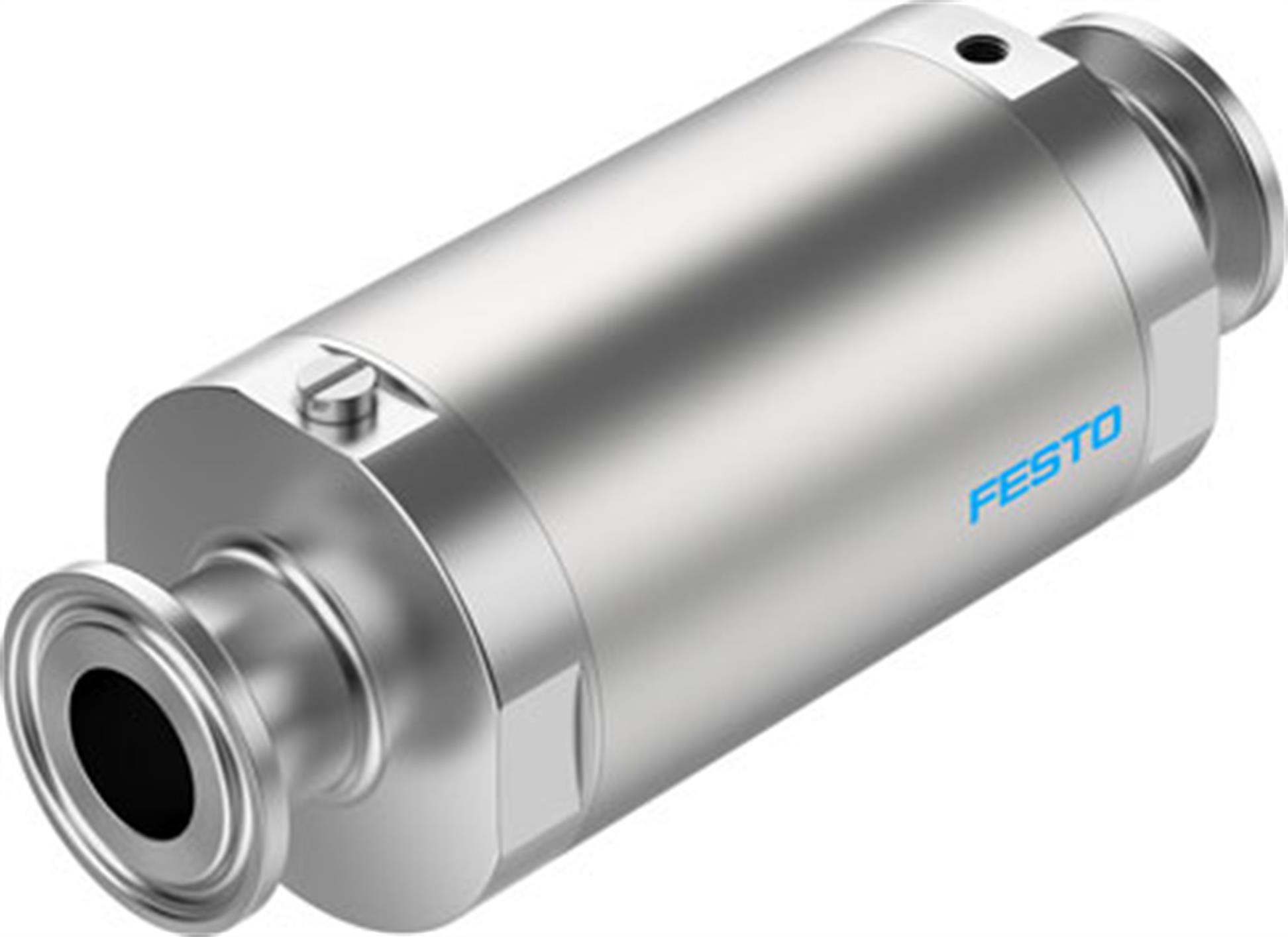 festo-vzqa-c-m22c-15-s5s5-v2v4e-6-siki-6aa-28.jpg