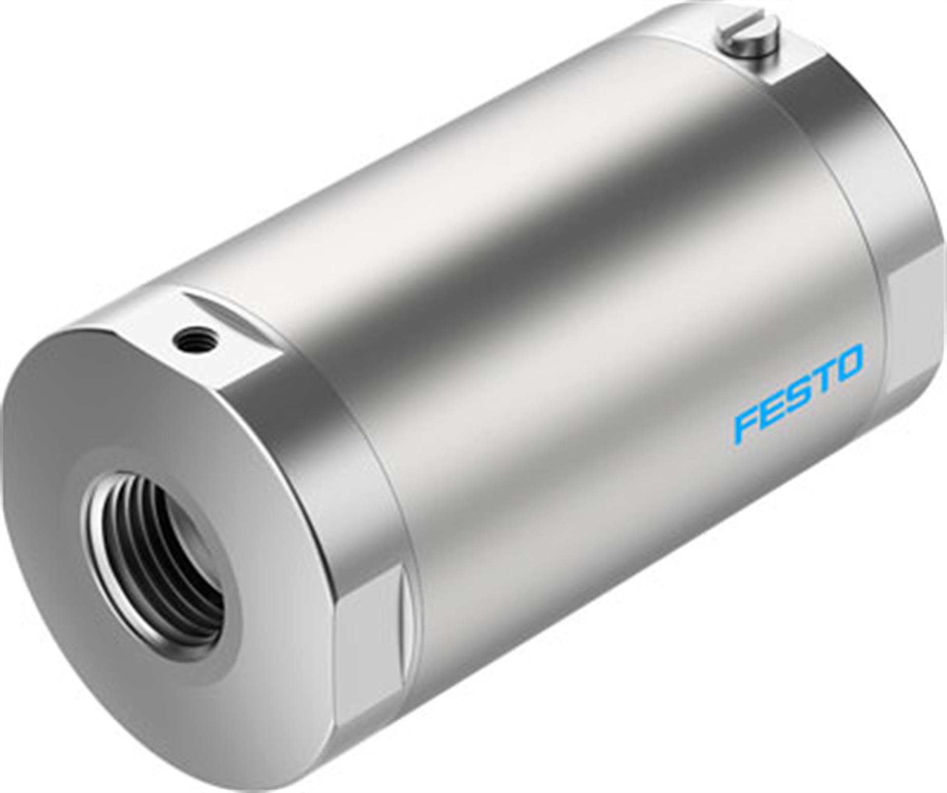 festo-vzqa-c-m22c-15-tt-v2v4s1-2-sikis-0c-d70.jpg