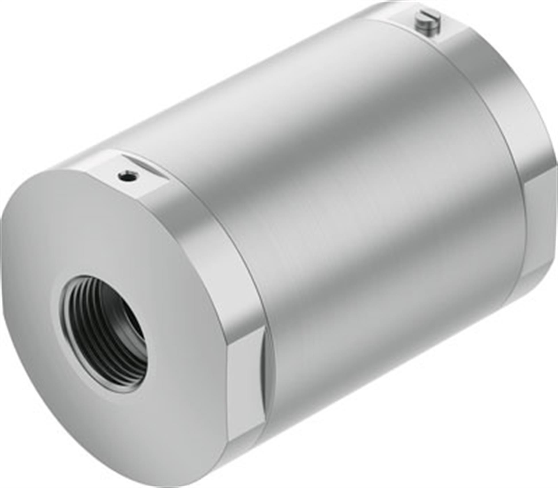 festo-vzqa-c-m22c-25-gg-v2v4e-5-t28-si-06f727.jpg
