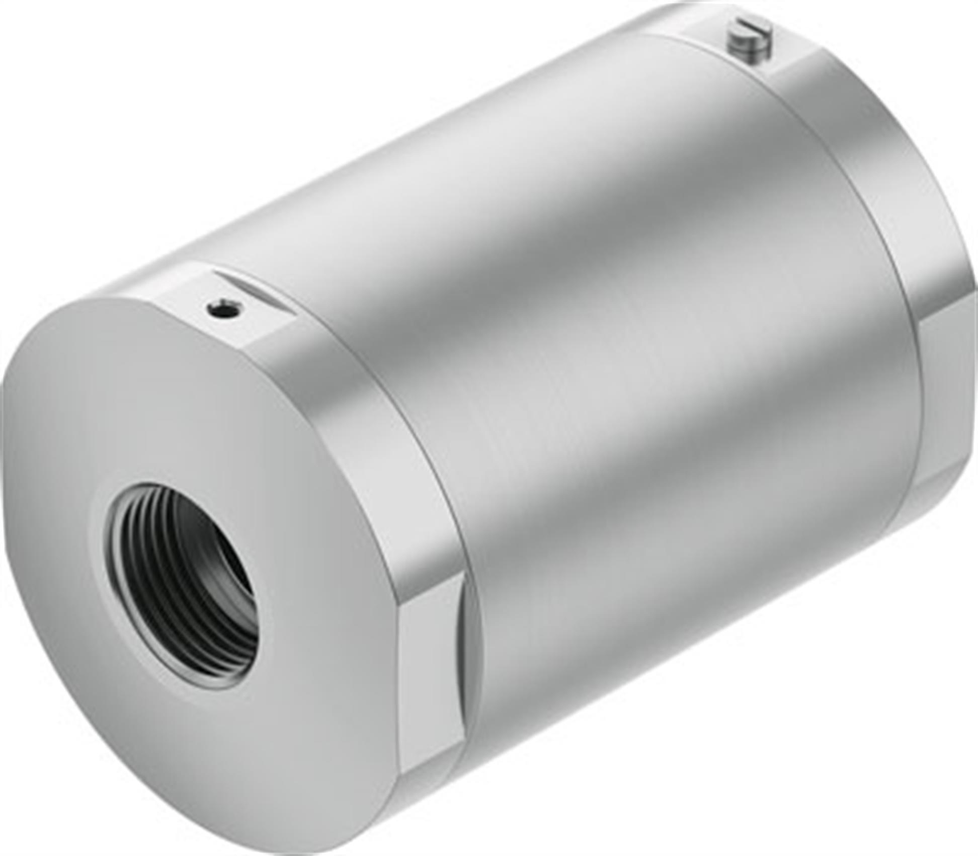 festo-vzqa-c-m22c-25-gg-v2v4s1-2-sikis-0-dcc9.jpg