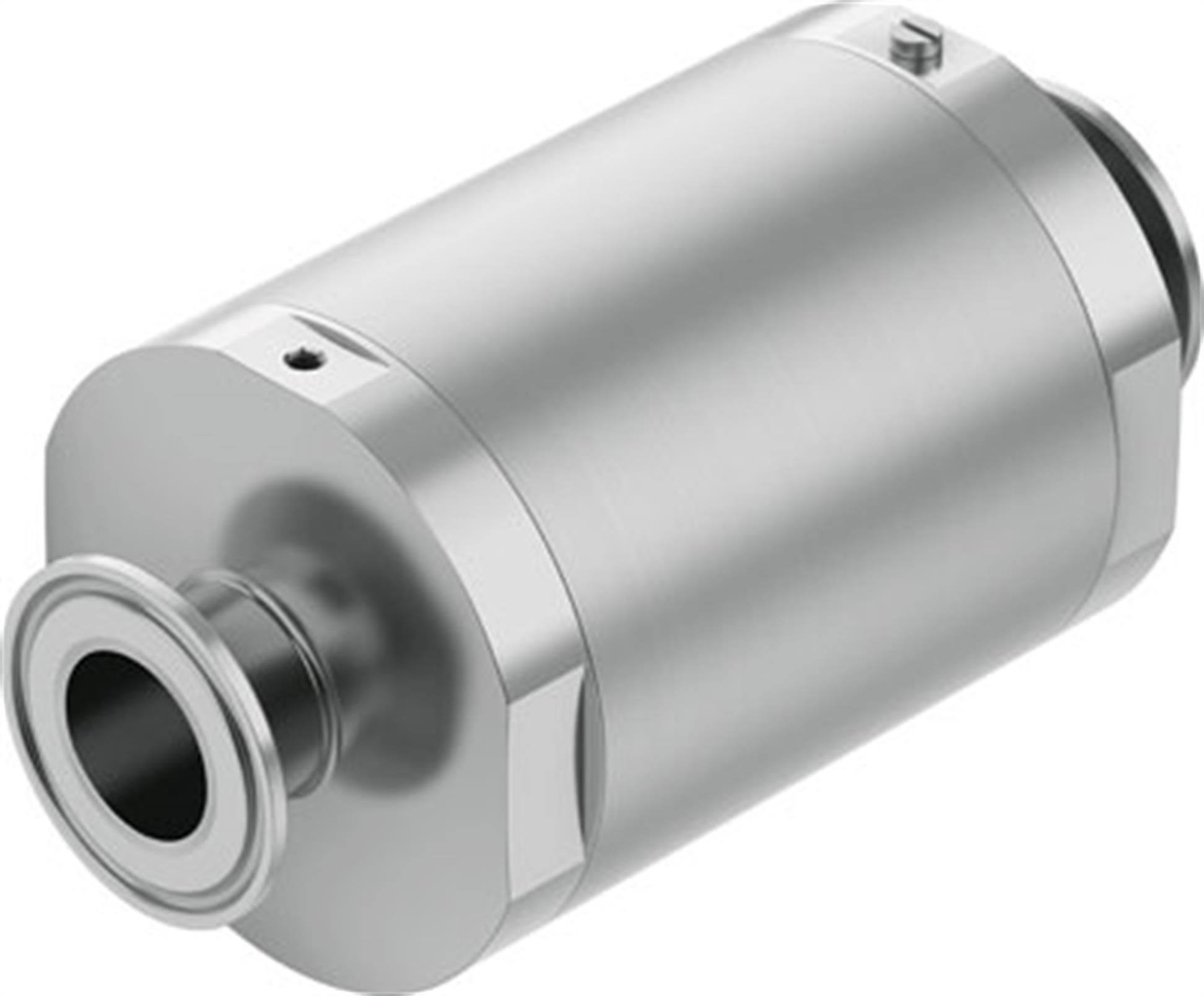 festo-vzqa-c-m22c-25-s5s5-v2v4e-5-siki-049c0f.jpg