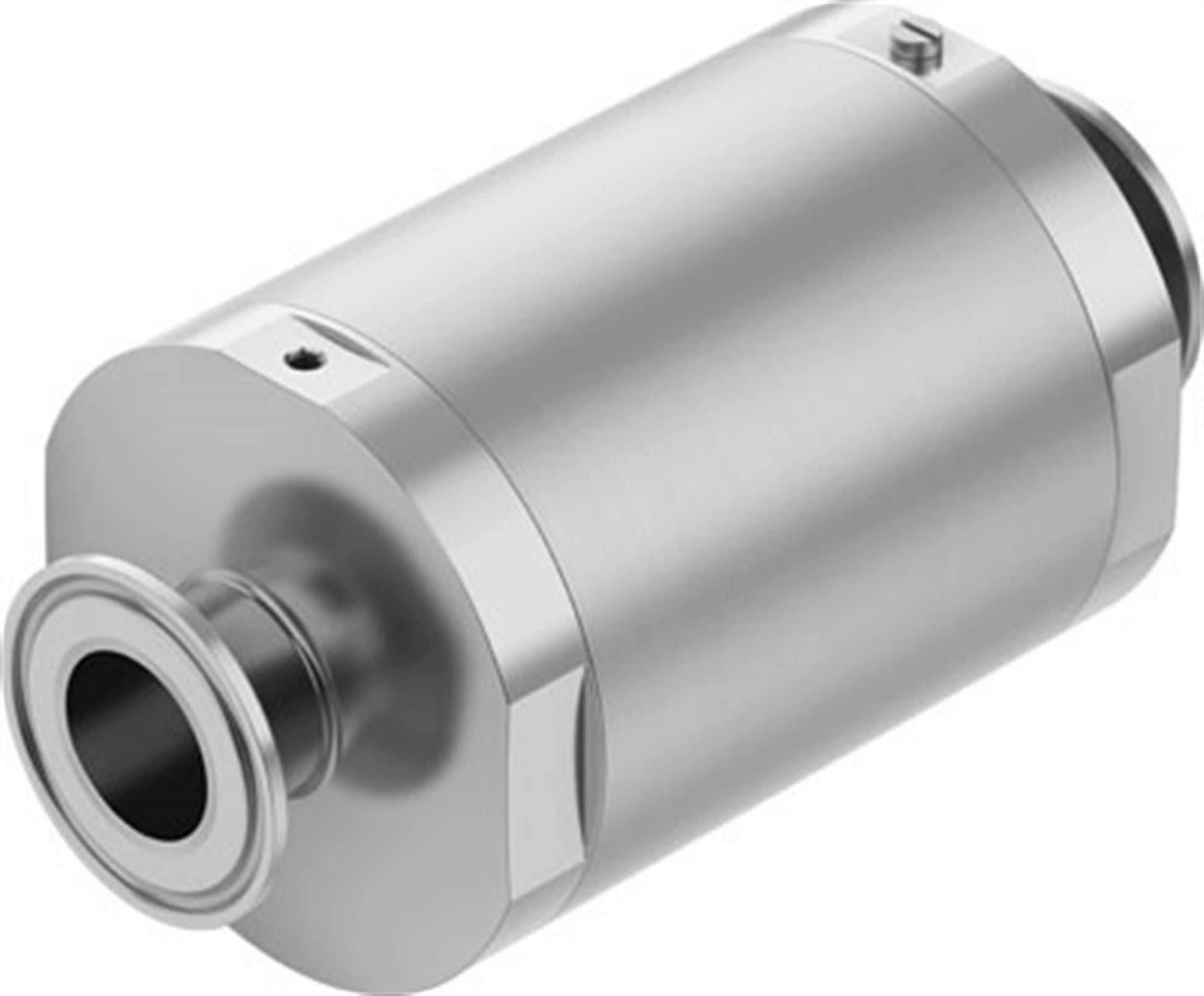 festo-vzqa-c-m22c-25-s5s5-v2v4s1-2-sik-f-8247.jpg