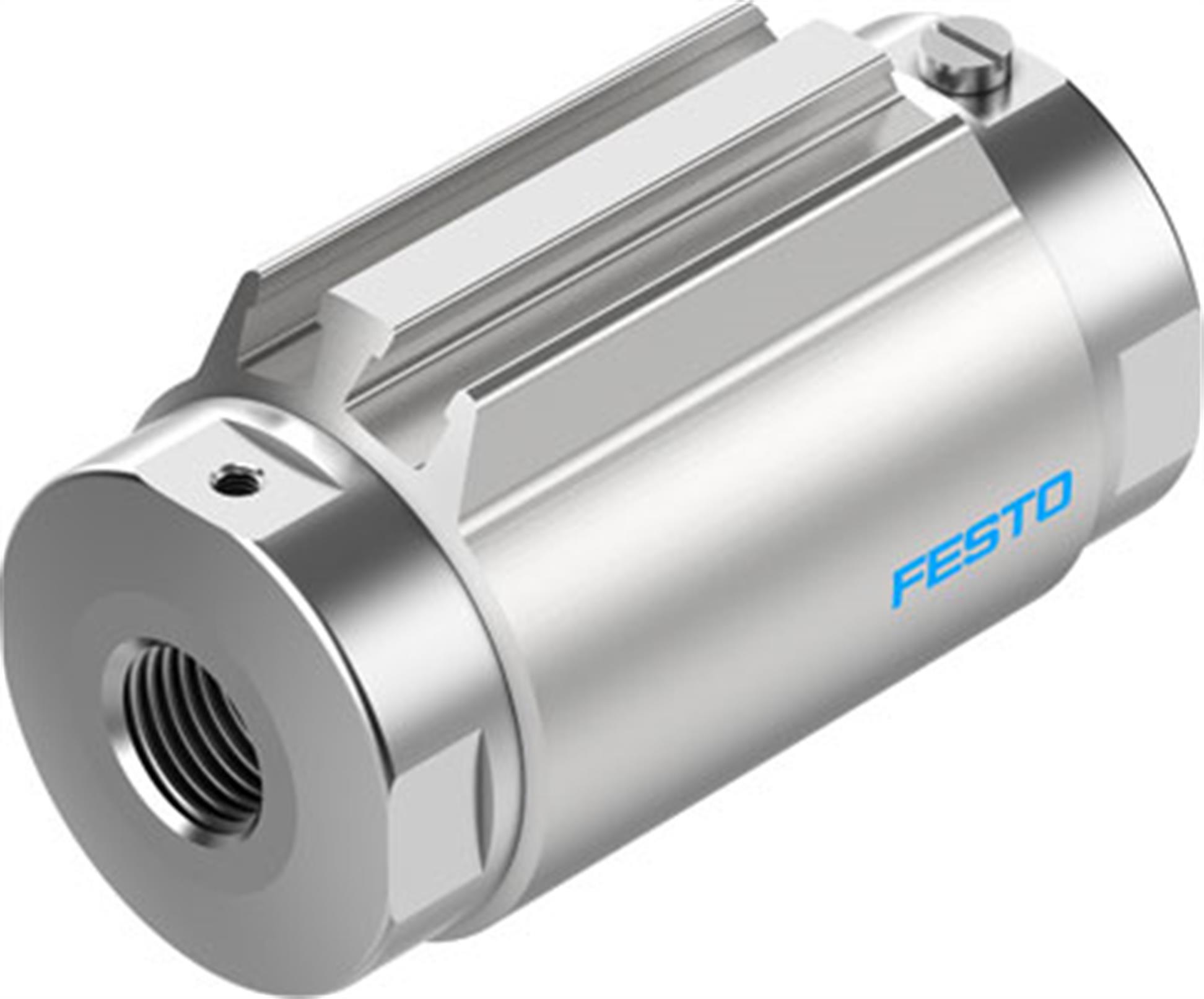 festo-vzqa-c-m22c-6-gg-alale-4-sikisti-c54-8b.jpg
