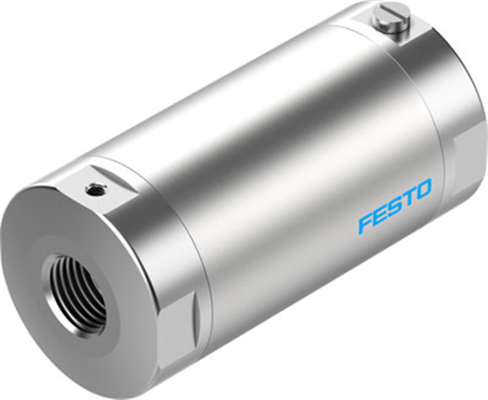 festo-vzqa-c-m22c-6-gg-v2v4e-4-sikisti-e63196.jpg