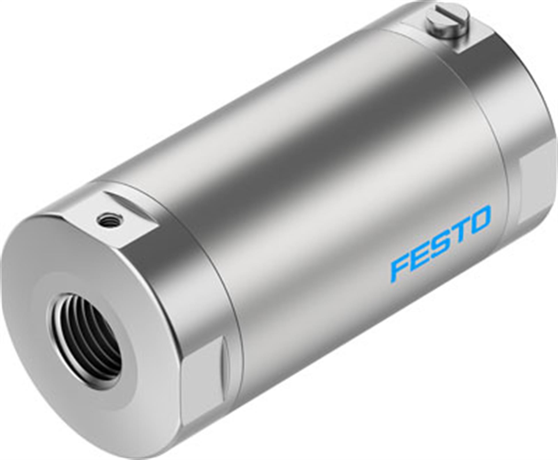 festo-vzqa-c-m22c-6-gg-v2v4s1-2-sikist-209-4d.jpg