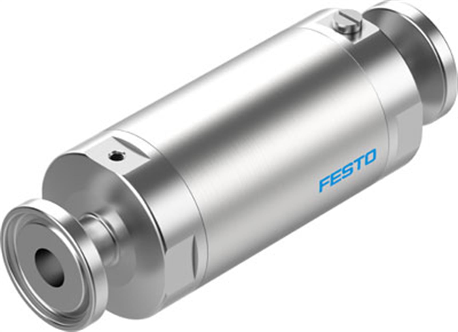 festo-vzqa-c-m22c-6-s1s1-v2v4e-4-sikis-bdff3f.jpg