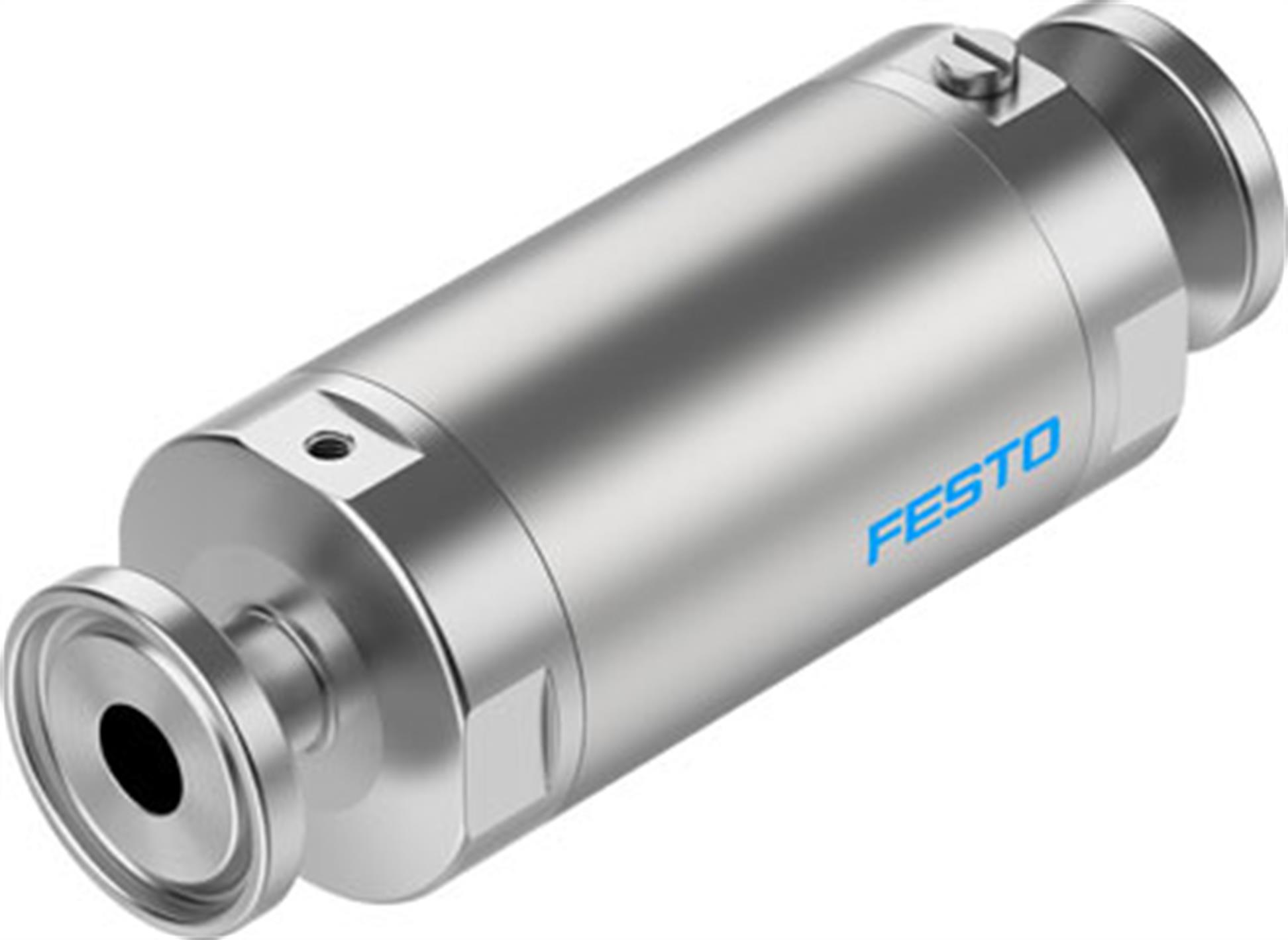 festo-vzqa-c-m22c-6-s1s1-v2v4s1-2-siki--7643d.jpg