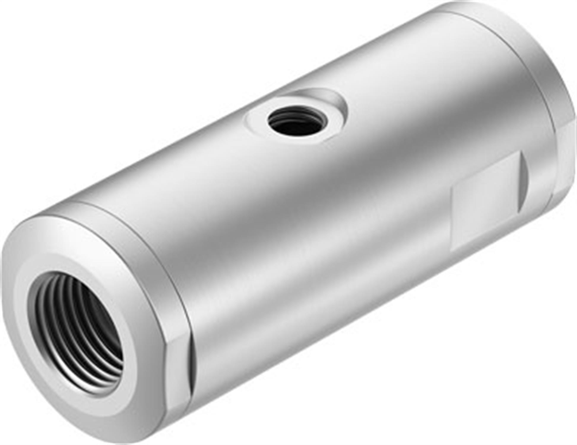 festo-vzqa-c-m22u-15-gg-v4v4e-4-sikist-d-8b85.jpg