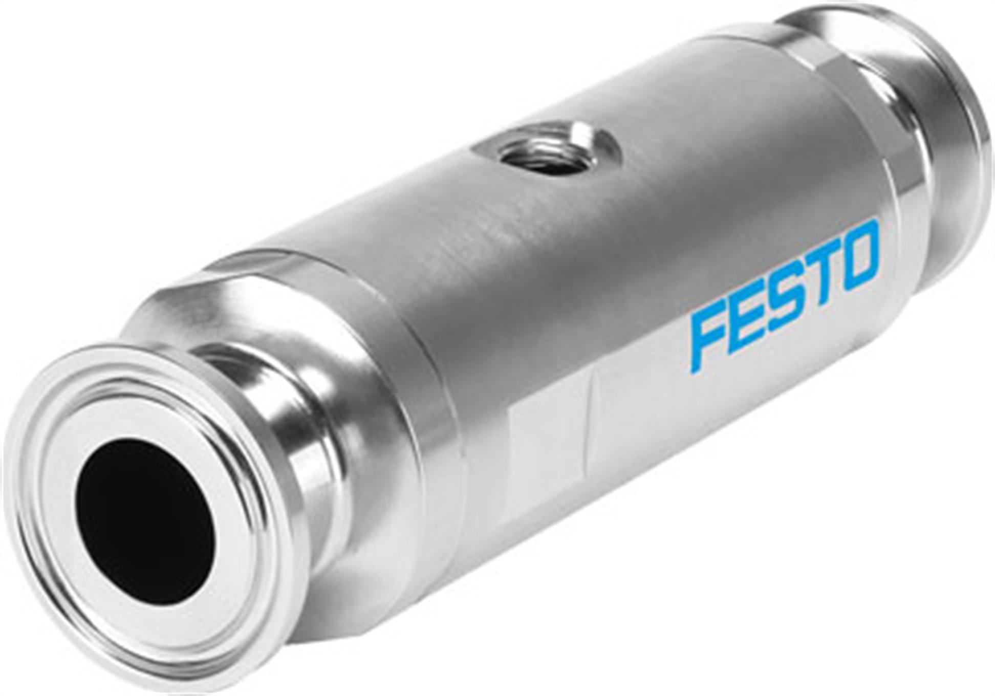festo-vzqa-c-m22u-15-s5s5-v4v4e-4-siki-cd92a2.jpg