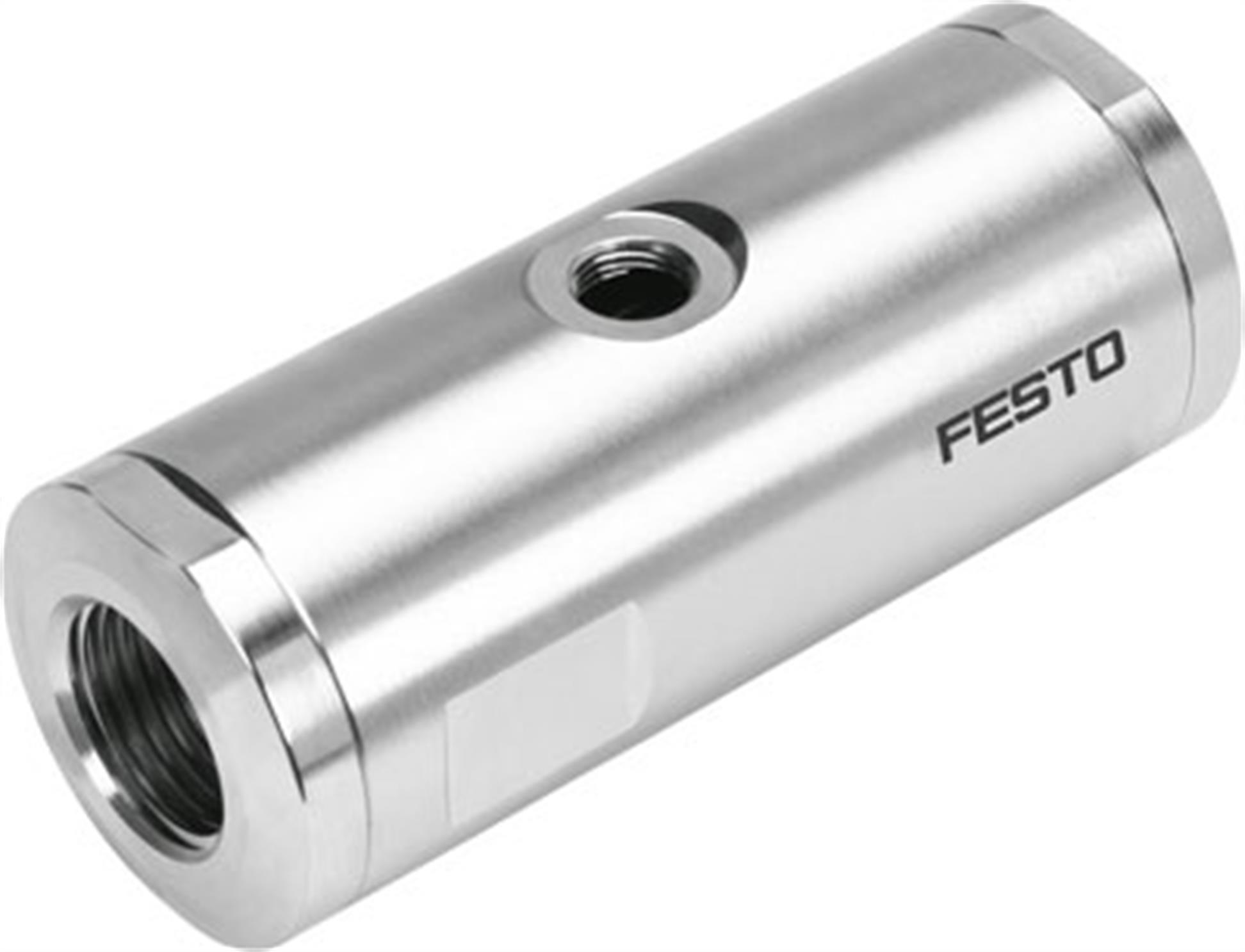 festo-vzqa-c-m22u-25-gg-alale-4-sikist-085e45.jpg