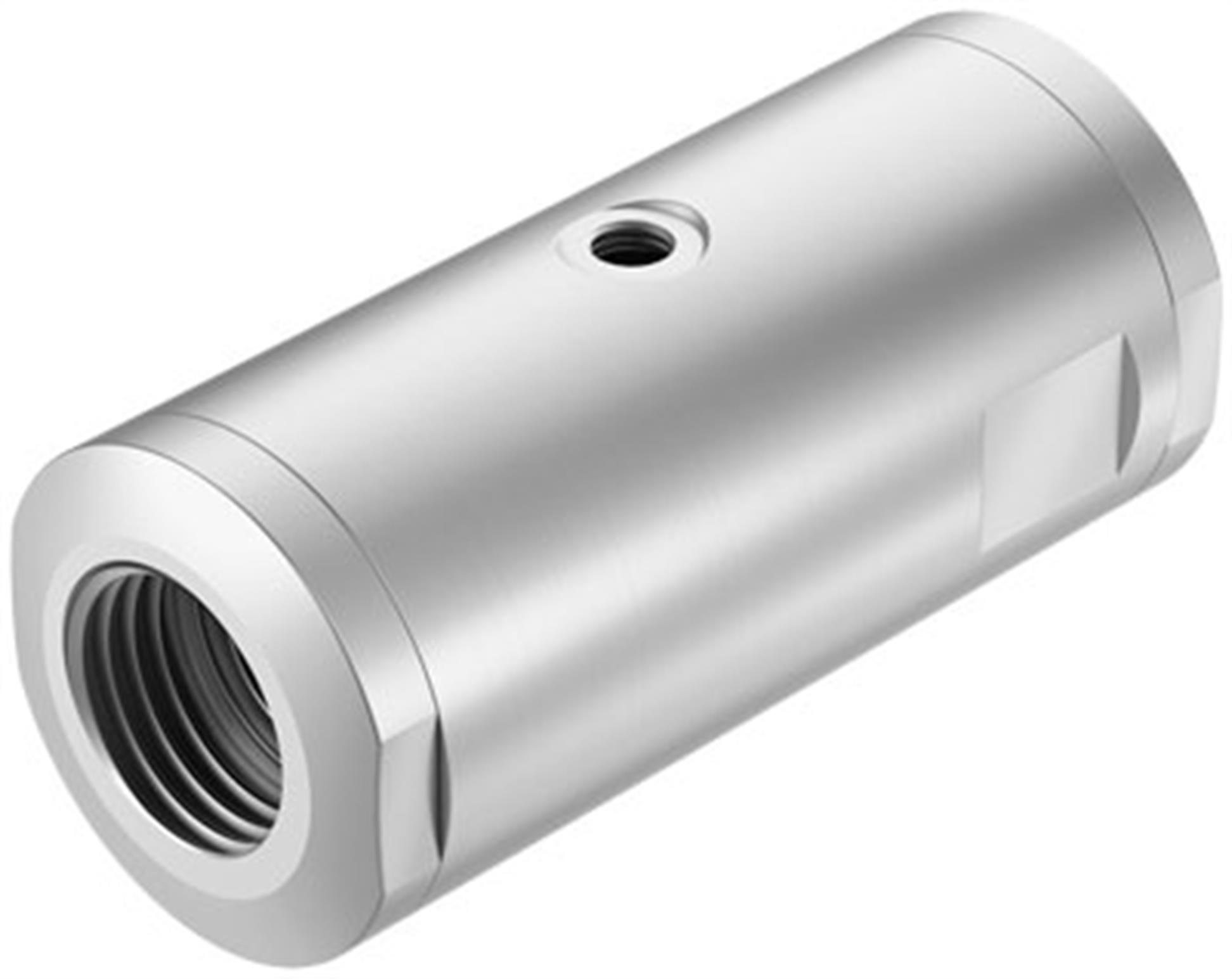 festo-vzqa-c-m22u-25-gg-v4v4e-4-exa-si-7ba-5b.jpg