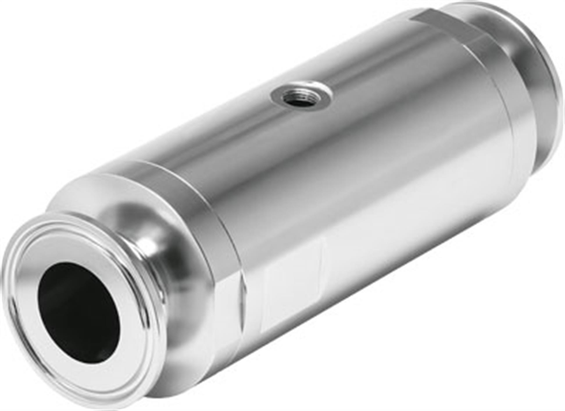 festo-vzqa-c-m22u-25-s5s5-v4v4s1-4-sik-d-bb53.jpg
