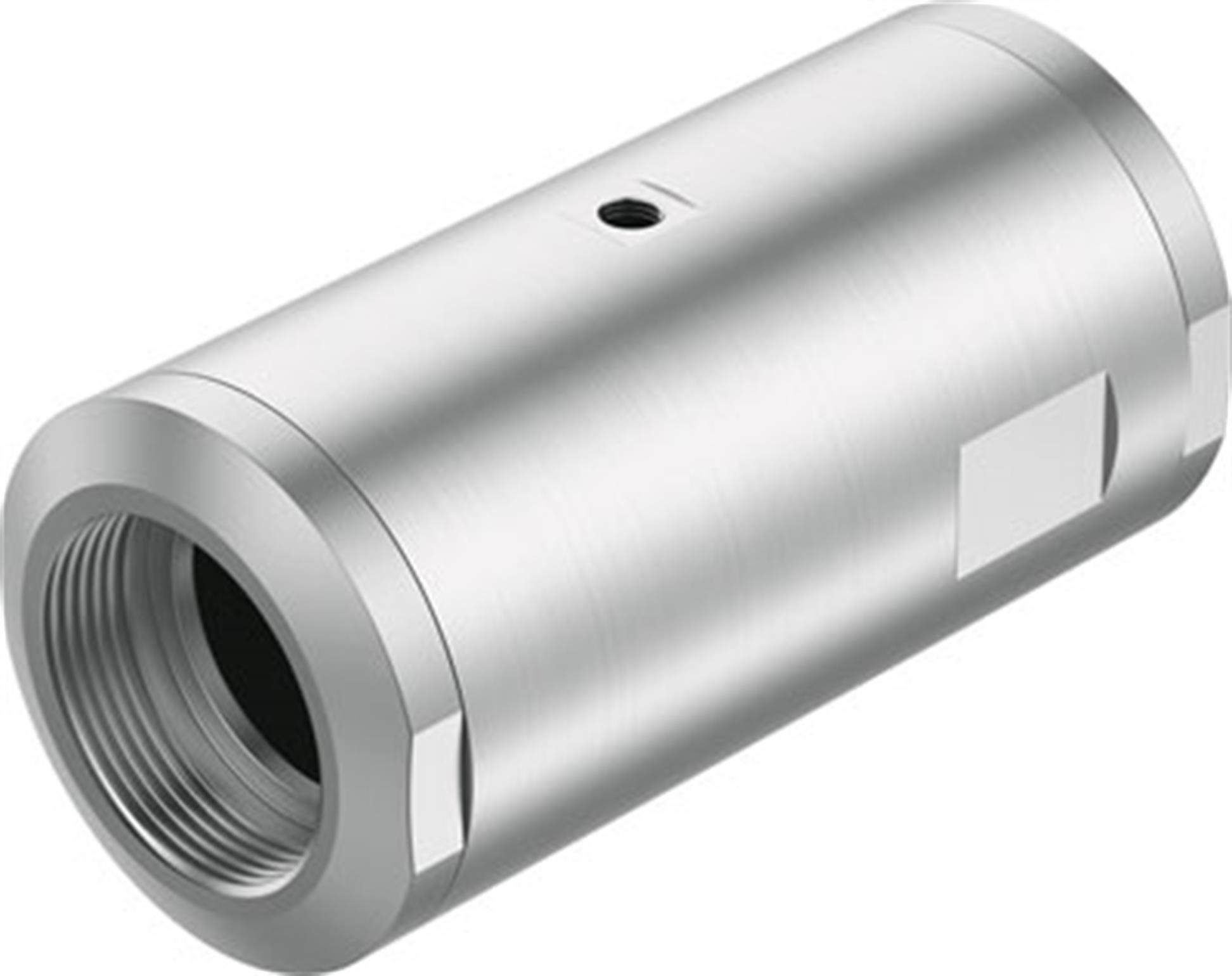 festo-vzqa-c-m22u-50-tt-alale-2-sikist-3c9ff6.jpg