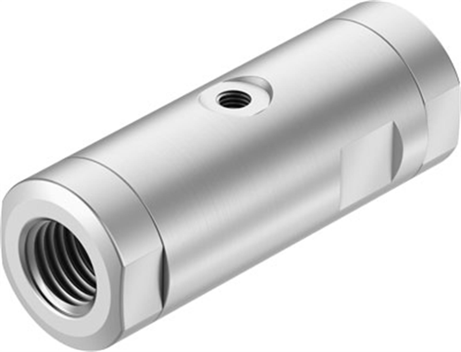 festo-vzqa-c-m22u-6-gg-v4v4e-4-exa-sik-71e-7a.jpg
