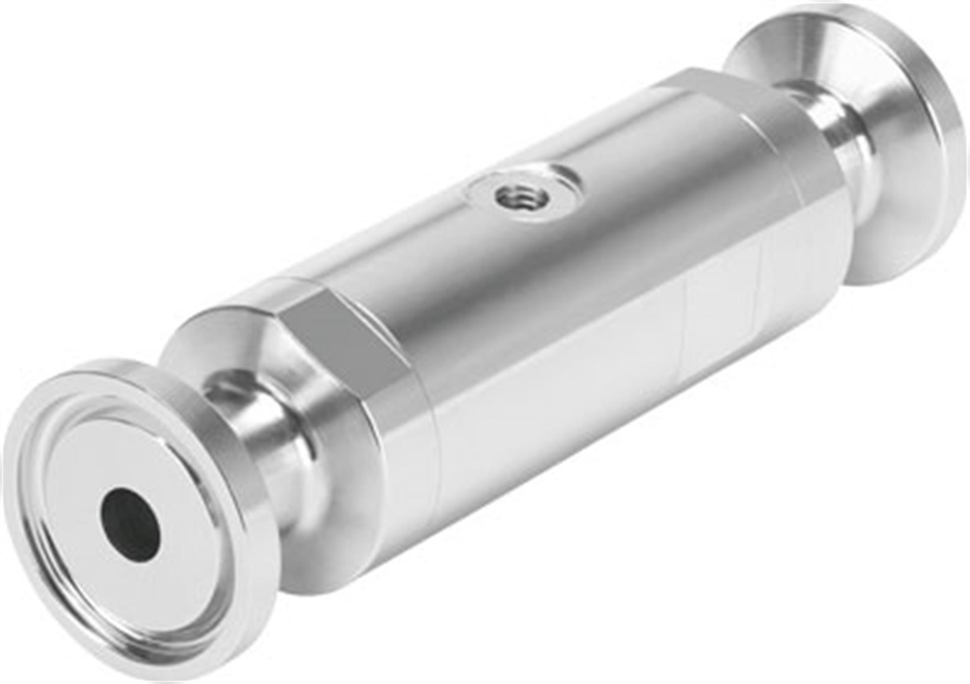 festo-vzqa-c-m22u-6-s1s1-v4v4s1-4-siki-c67b06.jpg