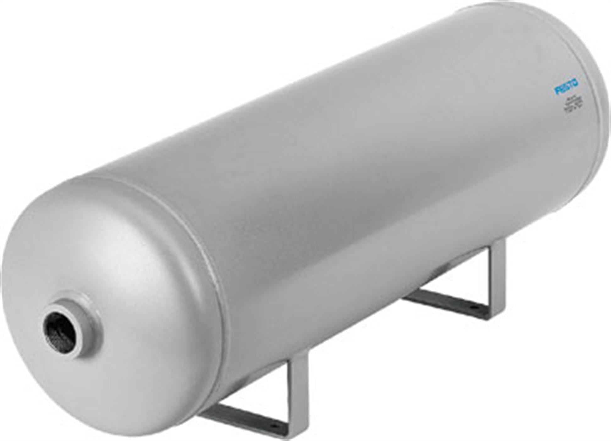 festo-vzs-20-b-basincli-hava-deposu-19-f841ae.jpg