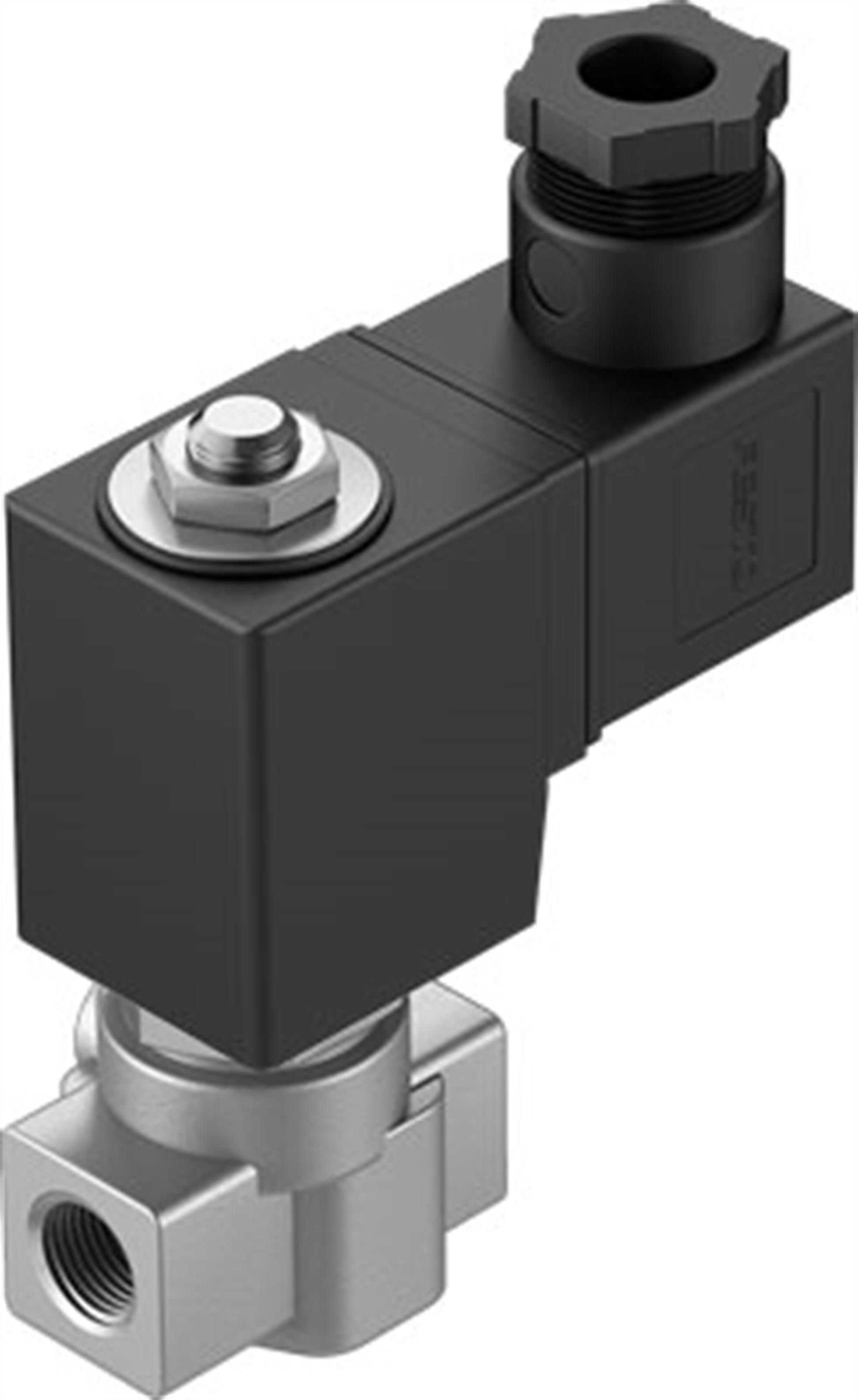 festo-vzwd-l-m22c-m-g14-40-v-3ap4-8-r1-4ab2-a.jpg
