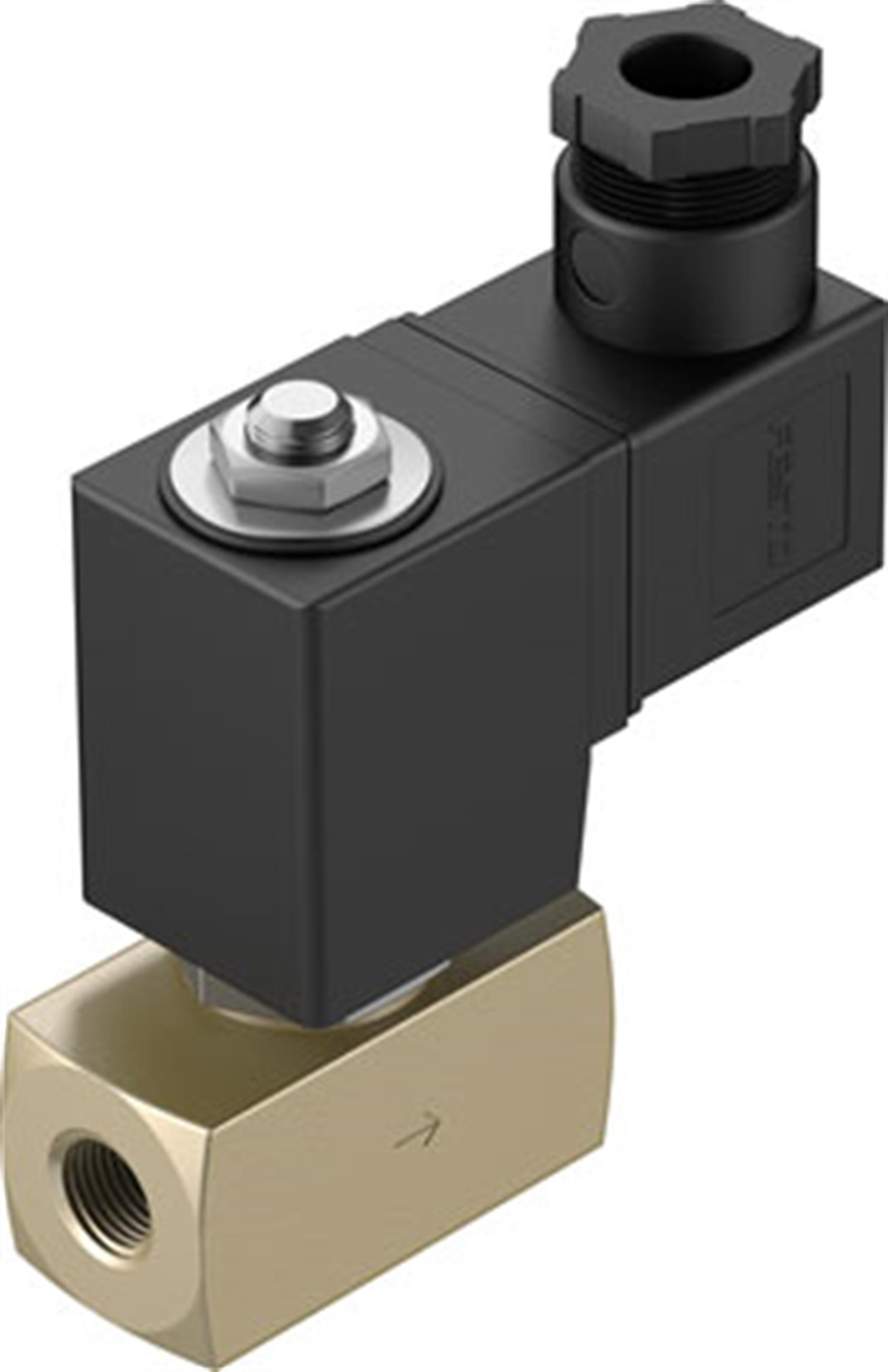 festo-vzwd-l-m22c-m-g14-60-v-1p4-4-sol-9-33e4.jpg