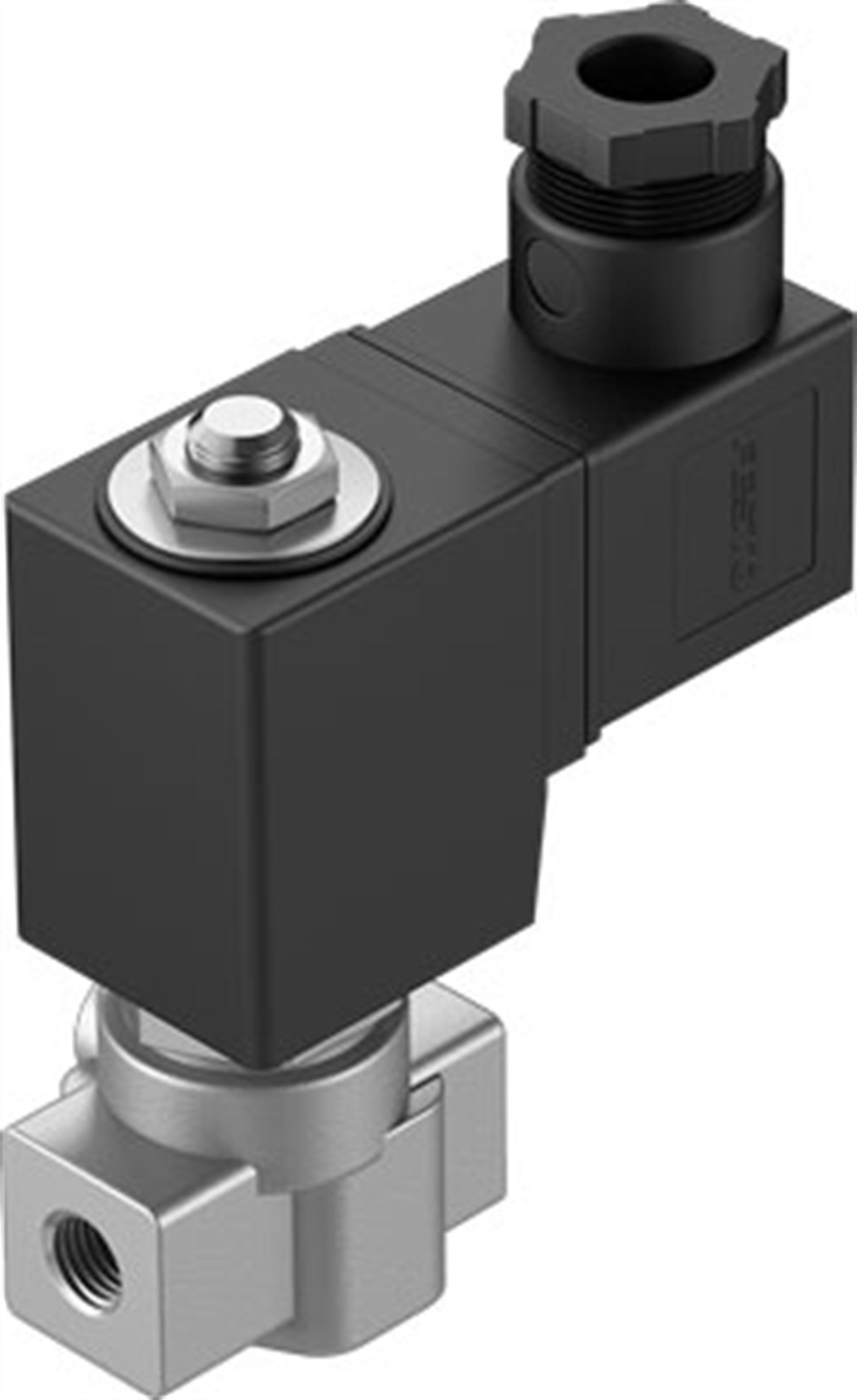 festo-vzwd-l-m22c-m-g18-15-v-1p4-85-r1-e0581e.jpg