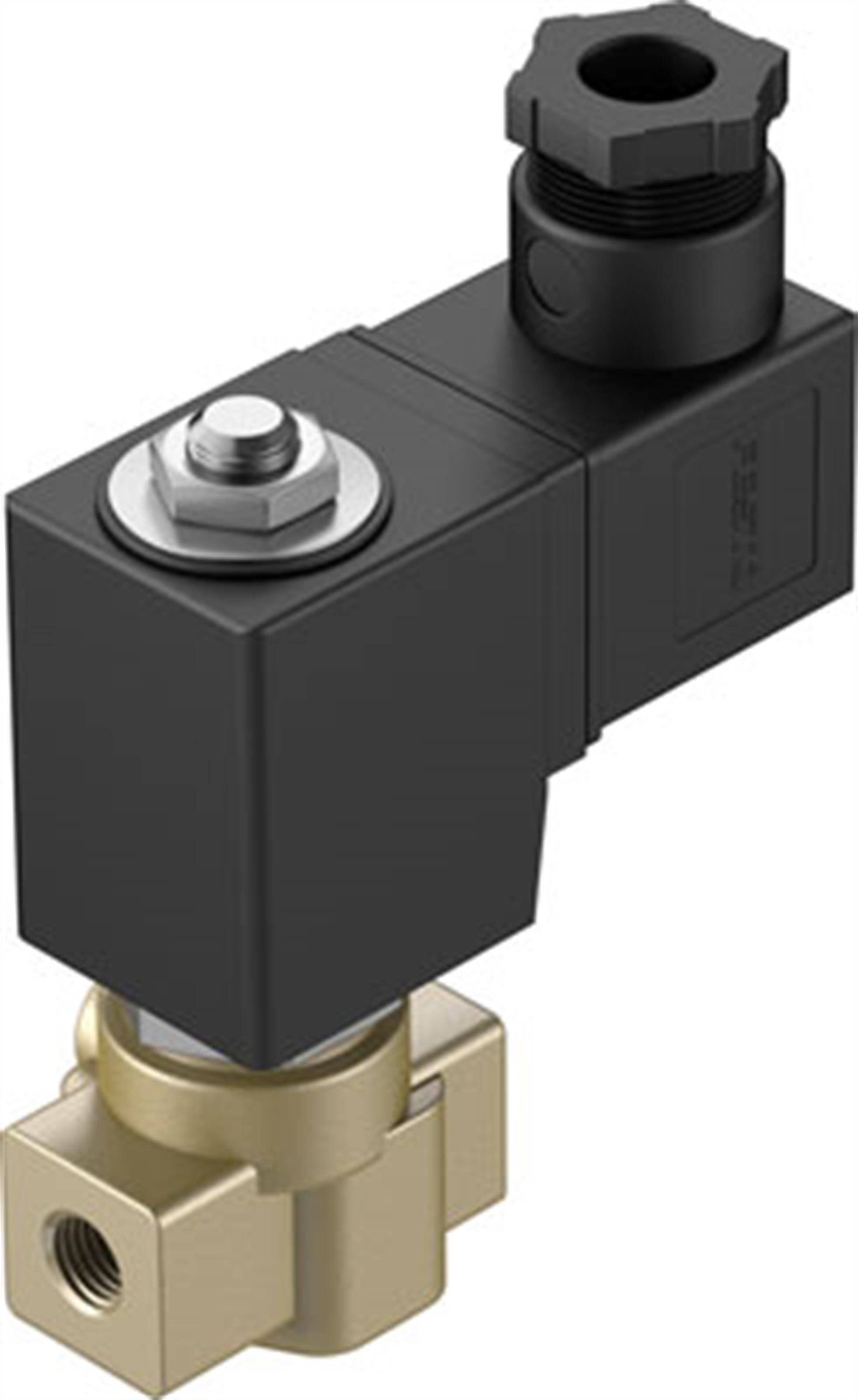 festo-vzwd-l-m22c-m-n14-30-v-2ap4-15-s-dddf0b.jpg