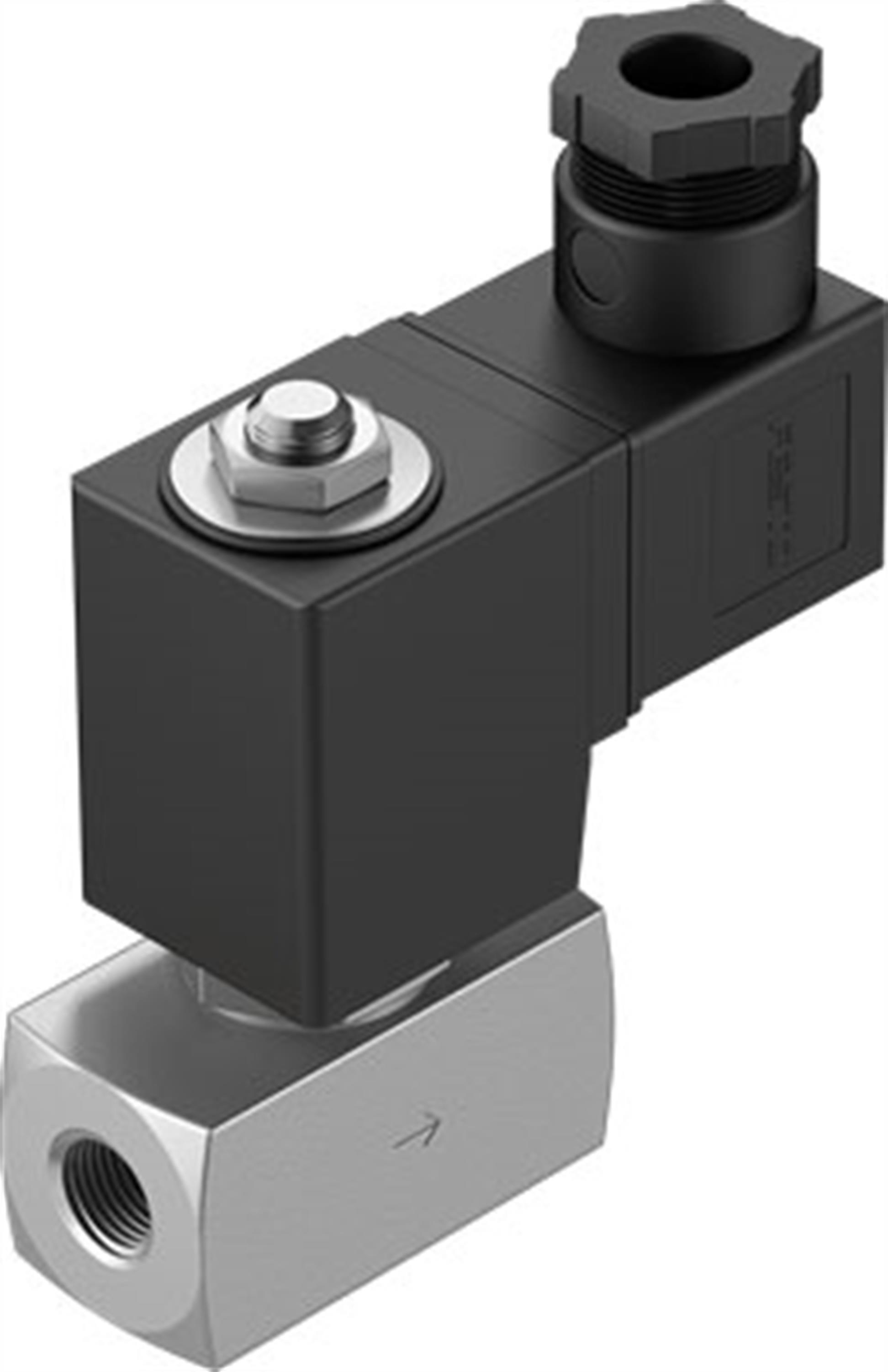 festo-vzwd-l-m22c-m-n14-50-v-3ap4-5-r1-da3-88.jpg