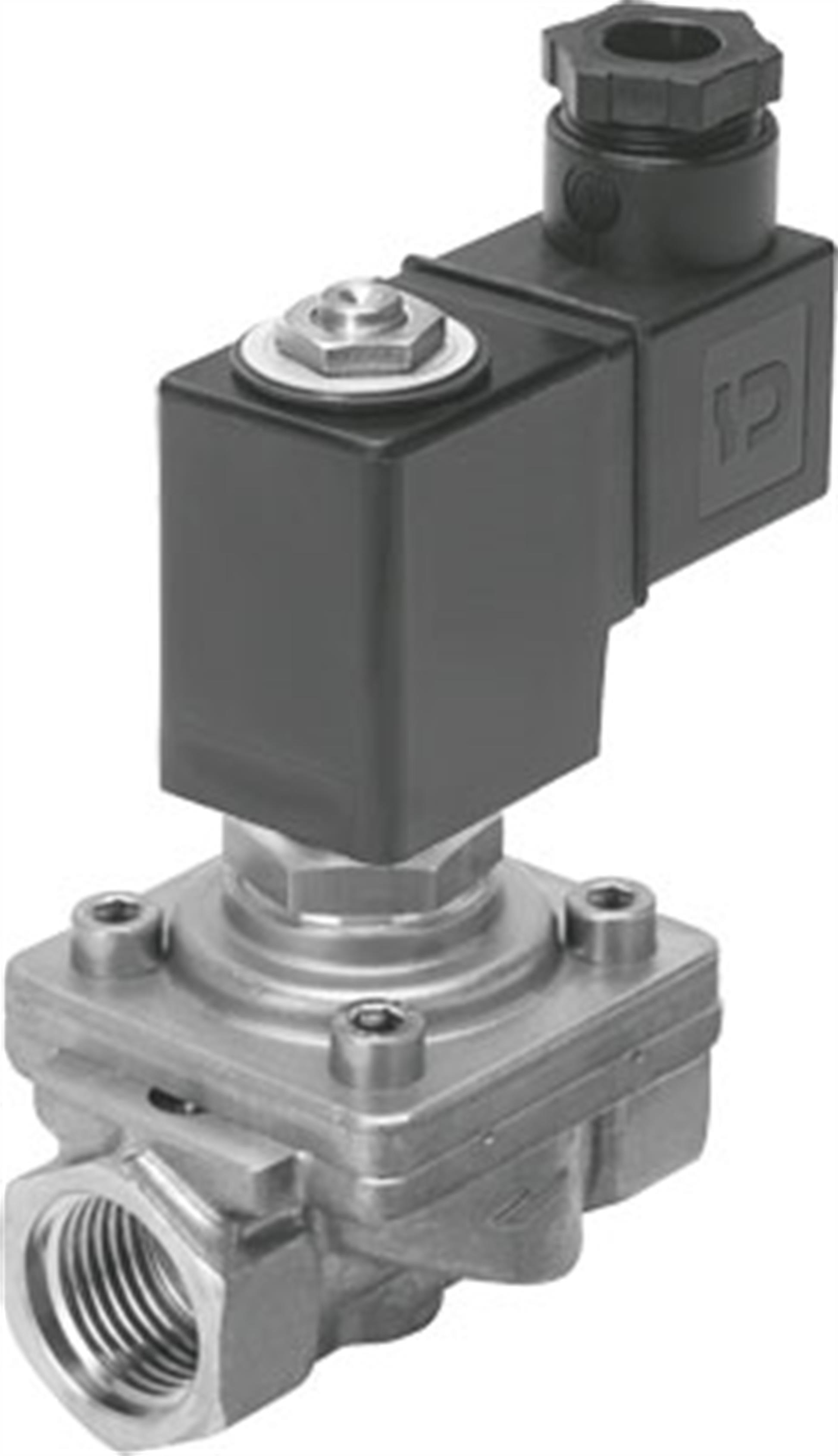 festo-vzwf-b-l-m22c-g12-135-v-2ap4-10--2-4c95.jpg