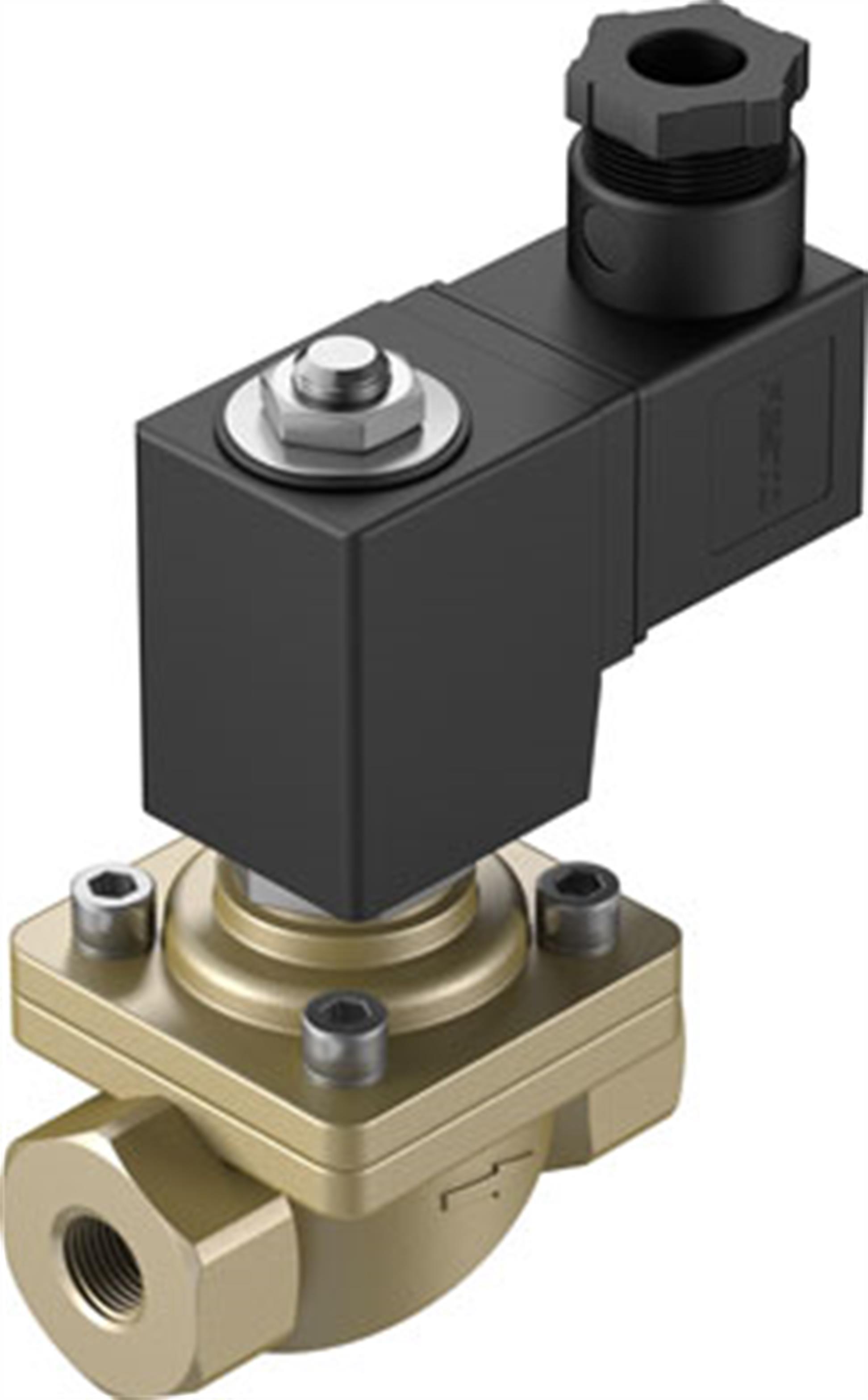 festo-vzwf-b-l-m22c-g14-135-2ap4-10-so--48c3-.jpg