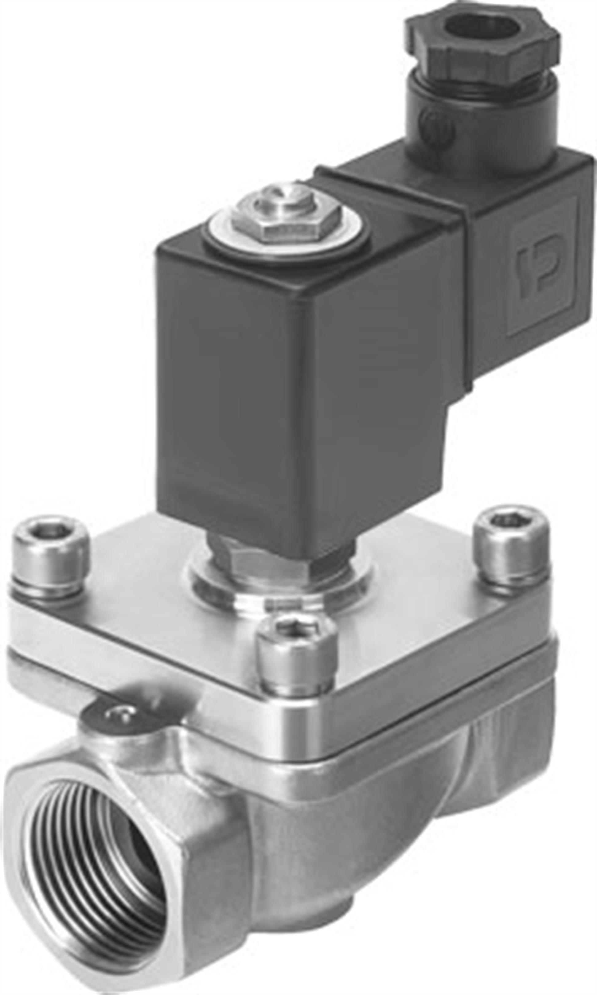 festo-vzwf-b-l-m22c-n1-275-e-2ap4-6-r1-ba82d6.jpg