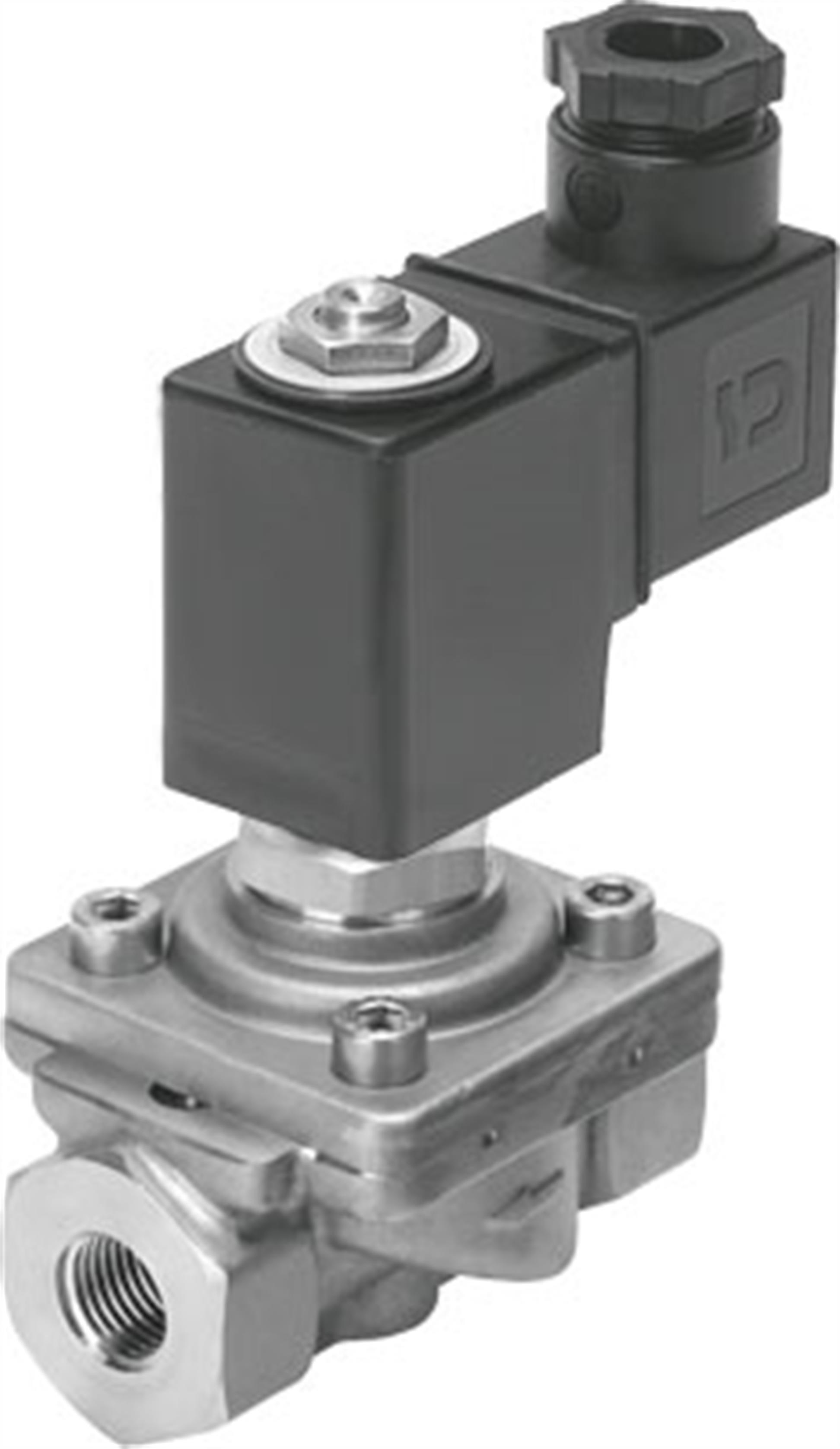 festo-vzwf-b-l-m22c-n14-135-v-2ap4-10--57-802.jpg
