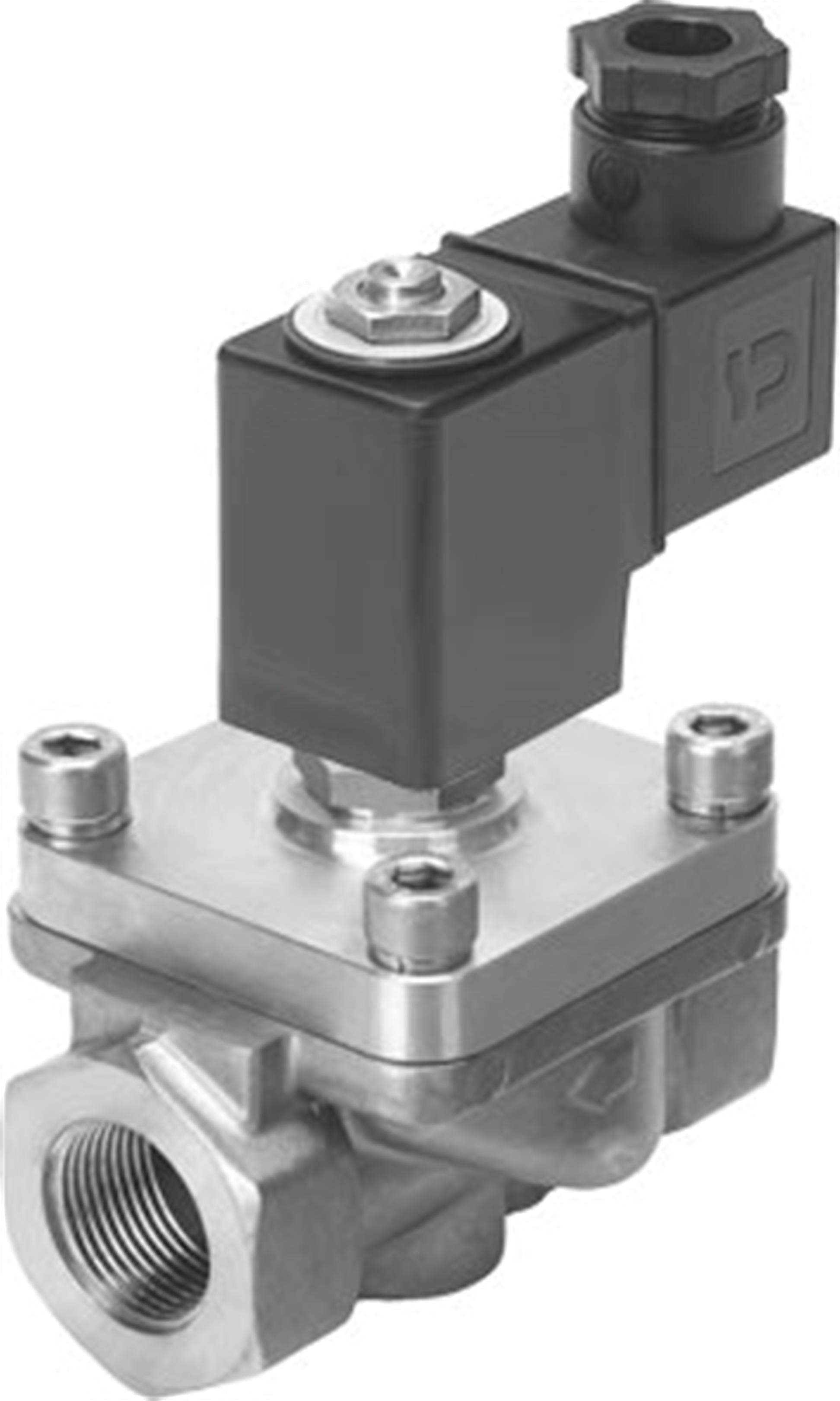 festo-vzwf-b-l-m22c-n34-275-1p4-6-r1-s-e-22ca.jpg