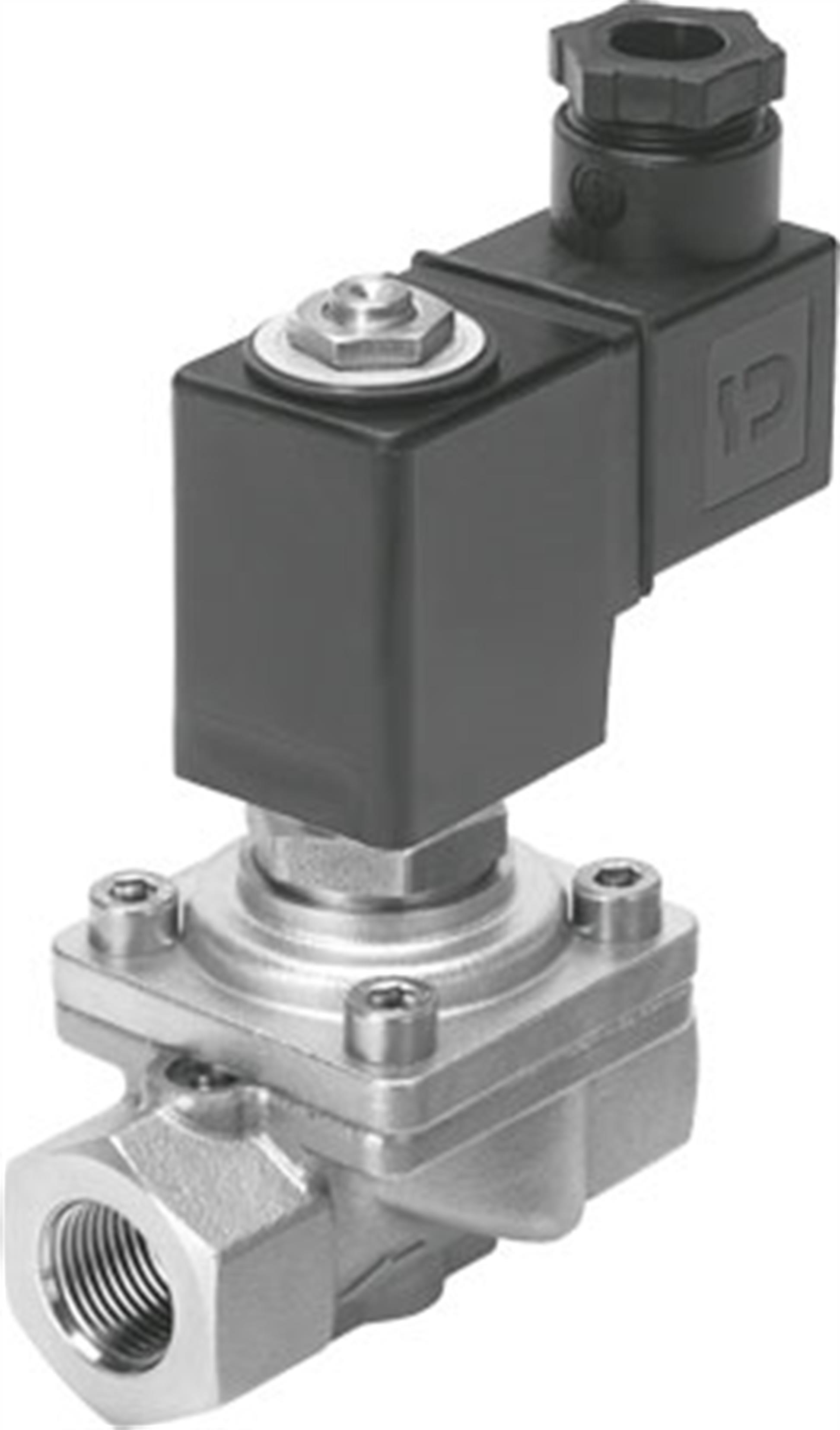 festo-vzwf-b-l-m22c-n38-135-v-3ap4-10--aafc93.jpg